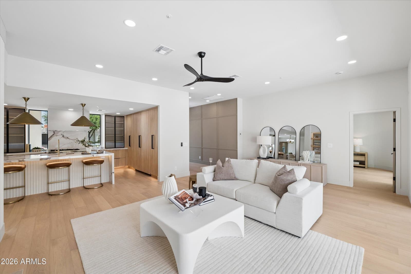 10905 E Tierra Drive, Scottsdale, AZ 85259 — photo 3 of 58