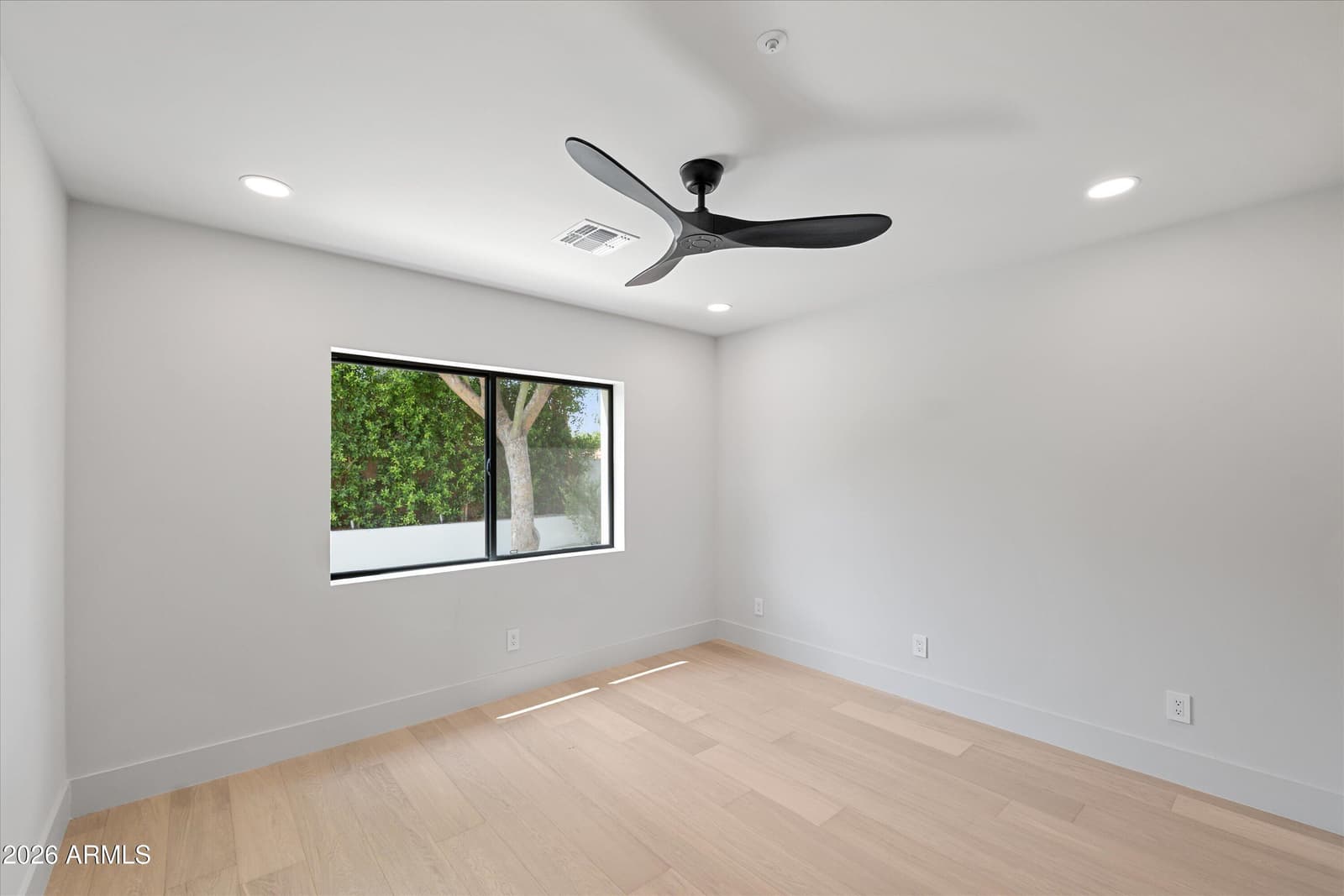 10905 E Tierra Drive, Scottsdale, AZ 85259 — photo 27 of 58