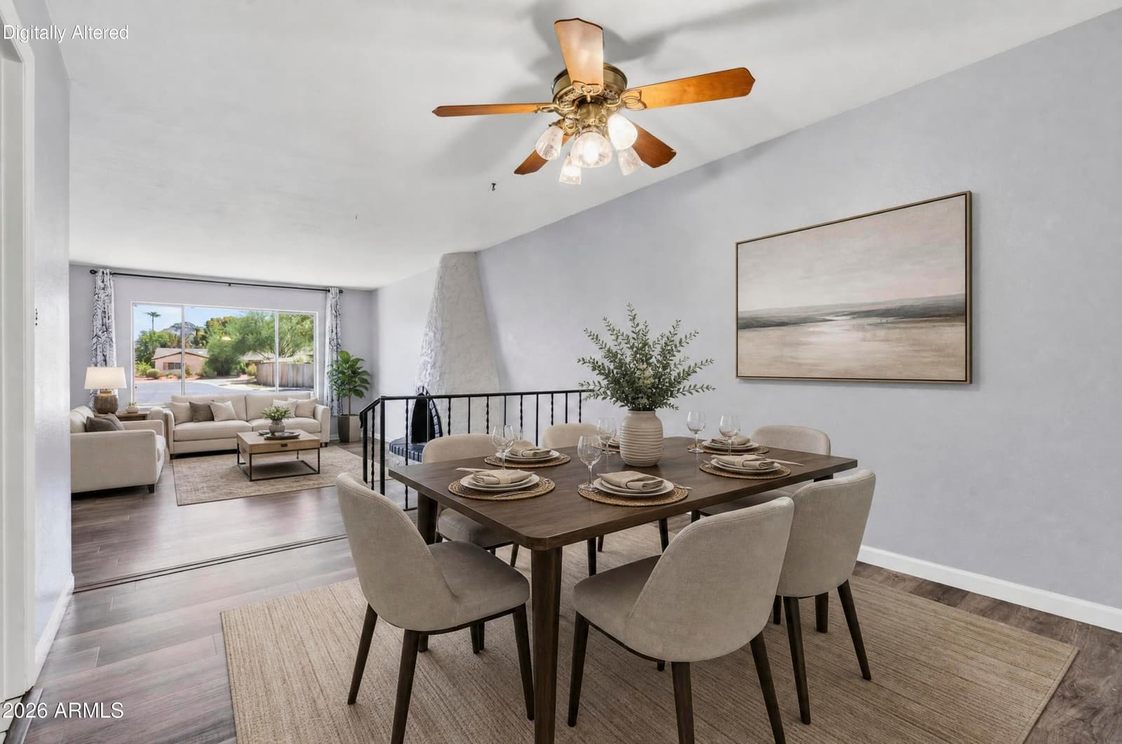 10250 N 26th Place, Phoenix, AZ 85028 — photo 9 of 55