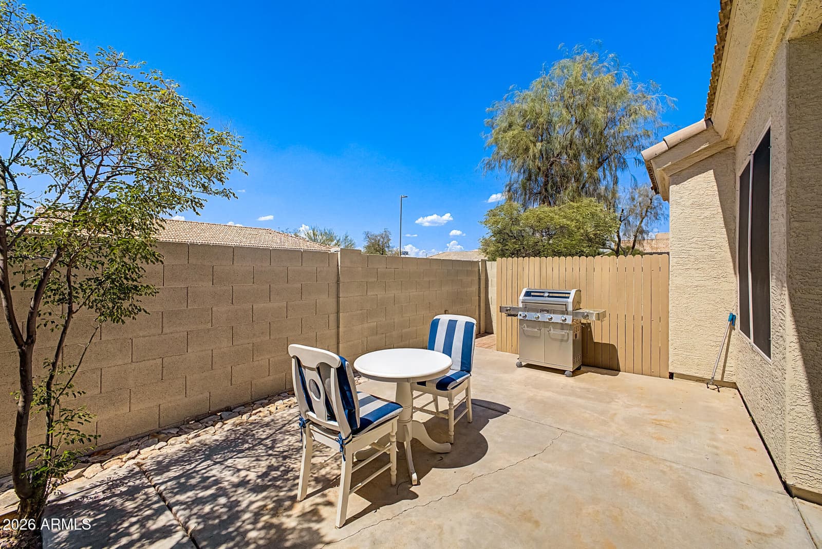 4415 E Chaparosa Way, Cave Creek, AZ 85331 — photo 29 of 34