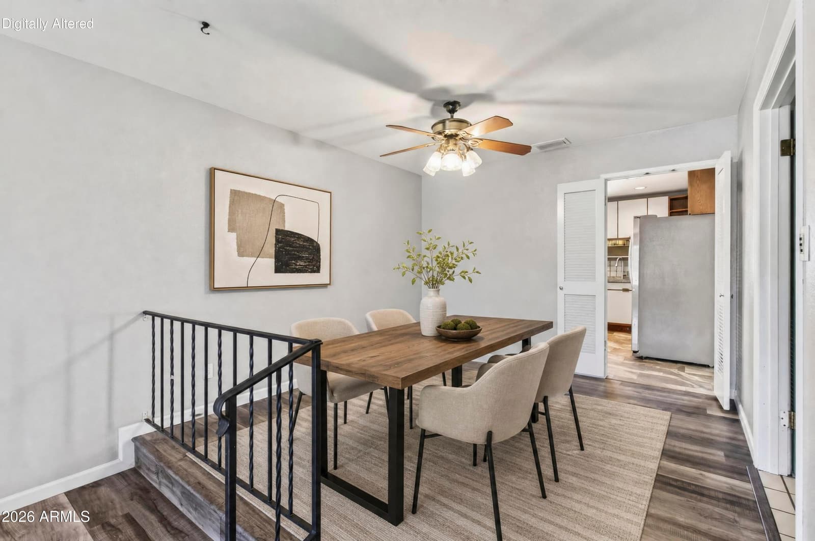 10250 N 26th Place, Phoenix, AZ 85028 — photo 11 of 55