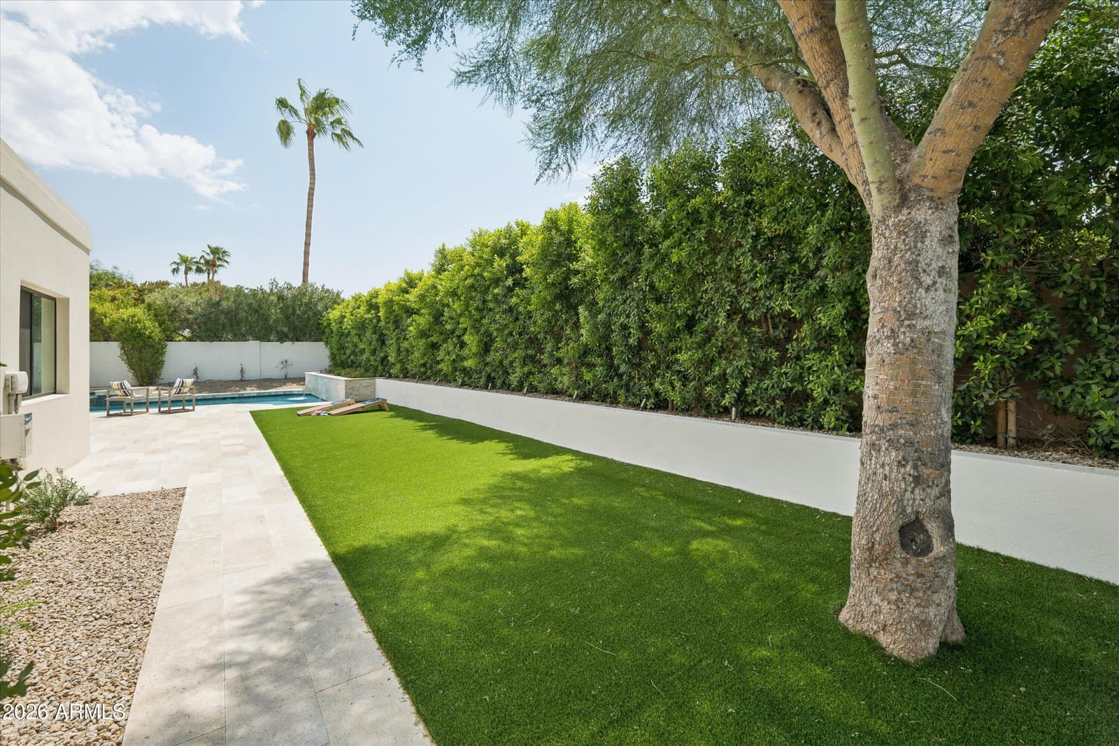 10905 E Tierra Drive, Scottsdale, AZ 85259 — photo 40 of 58