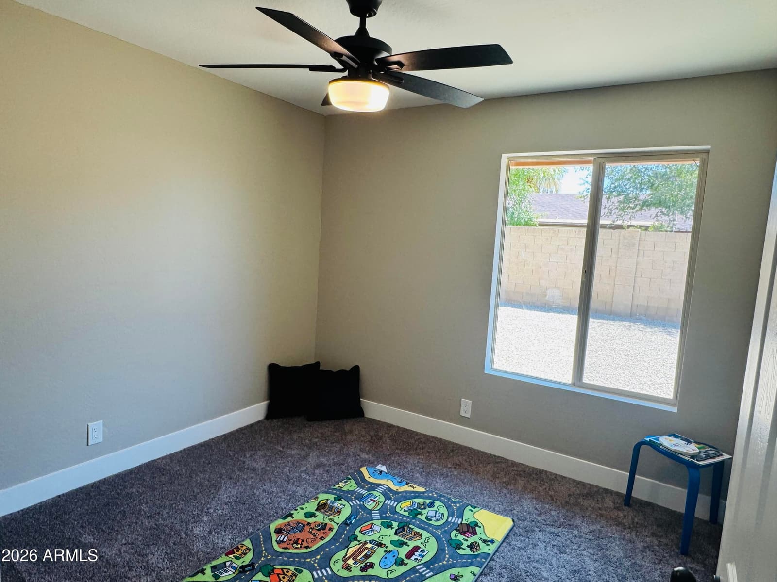 4929 W Townley Avenue, Glendale, AZ 85302 — photo 7 of 10
