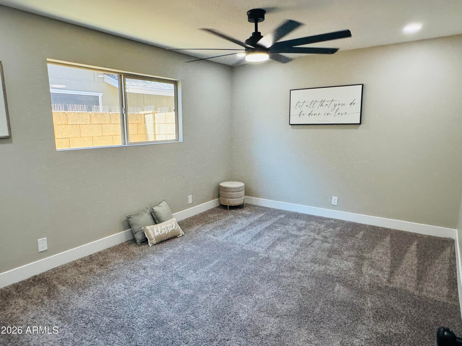 4929 W Townley Avenue, Glendale, AZ 85302 — photo 8 of 10