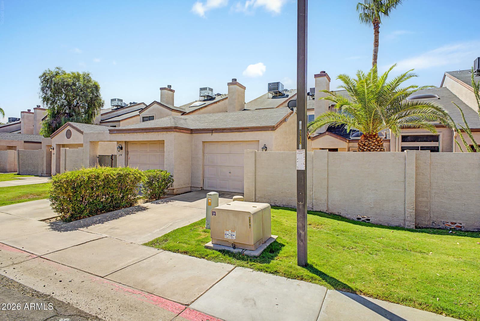3301 E Kelton Lane 103, Phoenix, AZ 85032 — photo 6 of 35