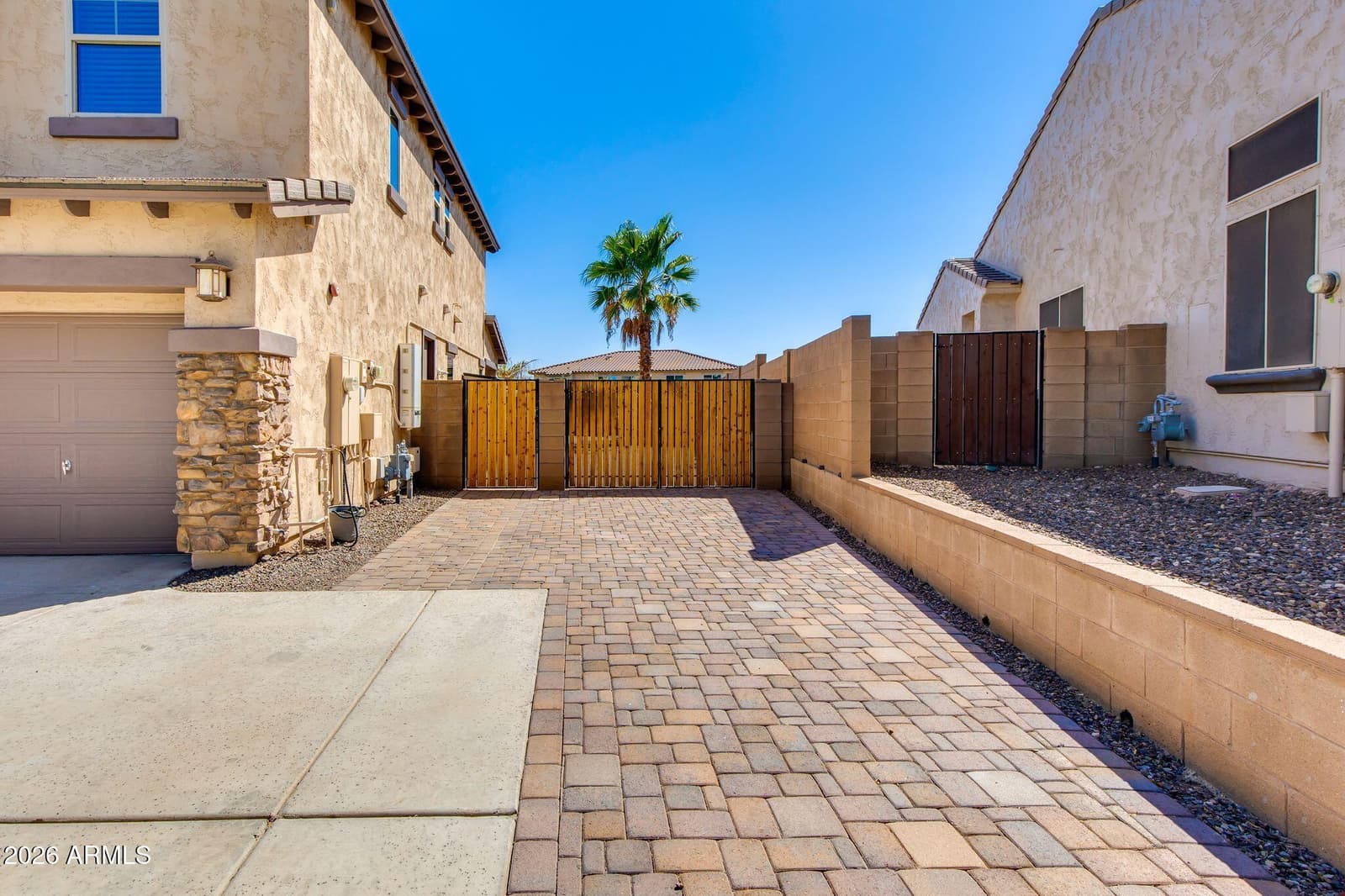 13323 W Jesse Red Drive, Peoria, AZ 85383 — photo 6 of 102