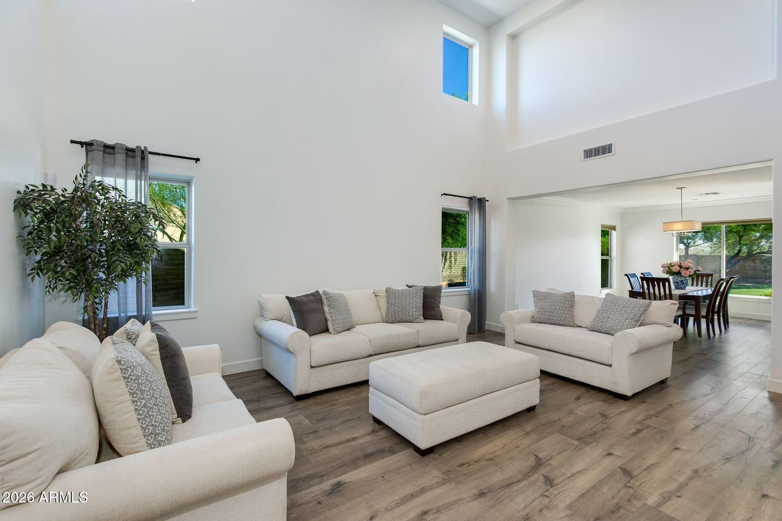 13323 W Jesse Red Drive, Peoria, AZ 85383 — photo 9 of 102