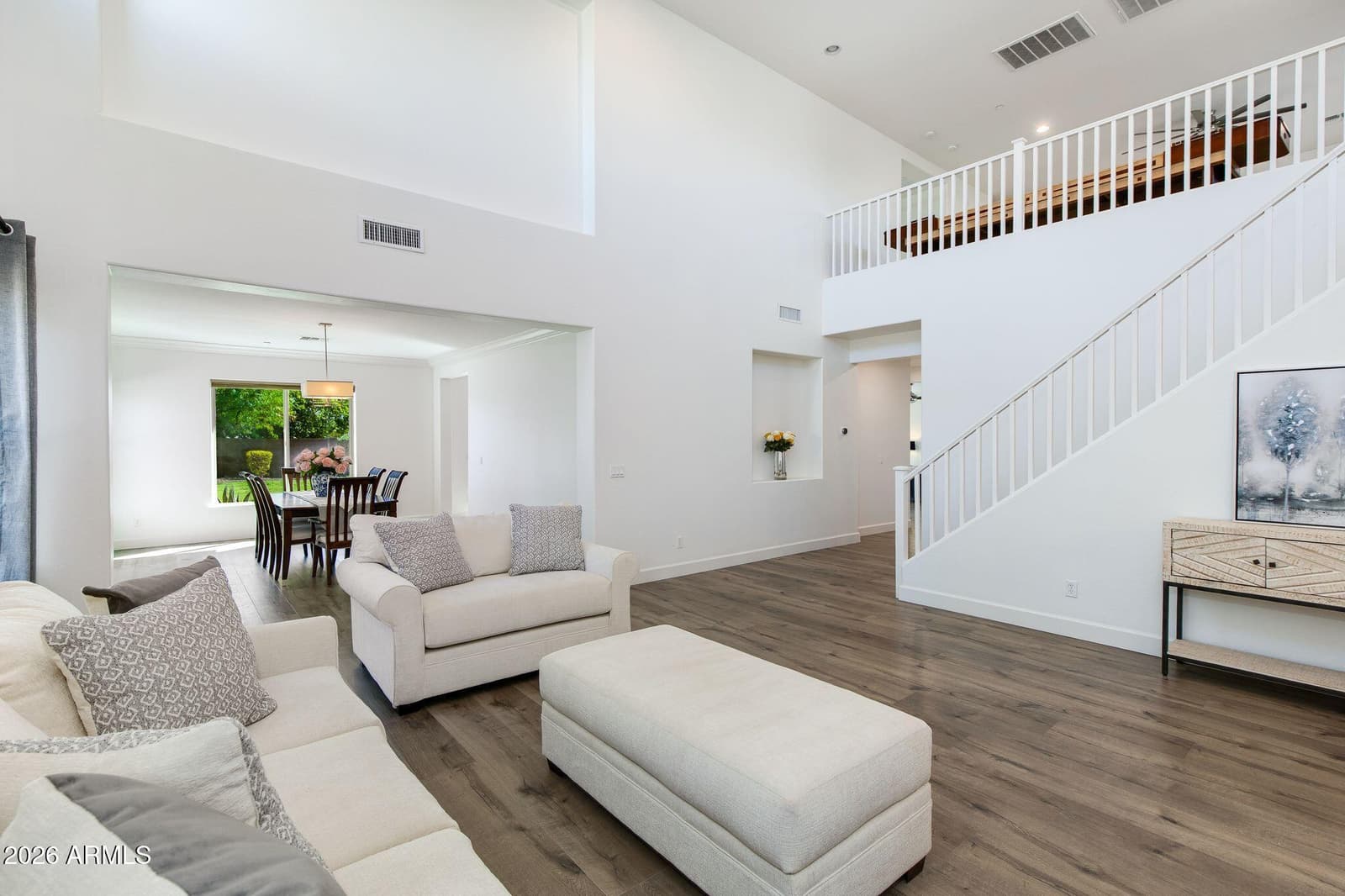 13323 W Jesse Red Drive, Peoria, AZ 85383 — photo 11 of 102