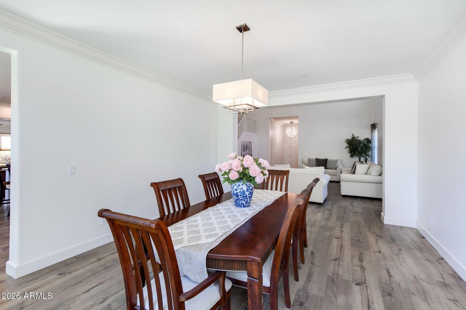 13323 W Jesse Red Drive, Peoria, AZ 85383 — photo 13 of 102