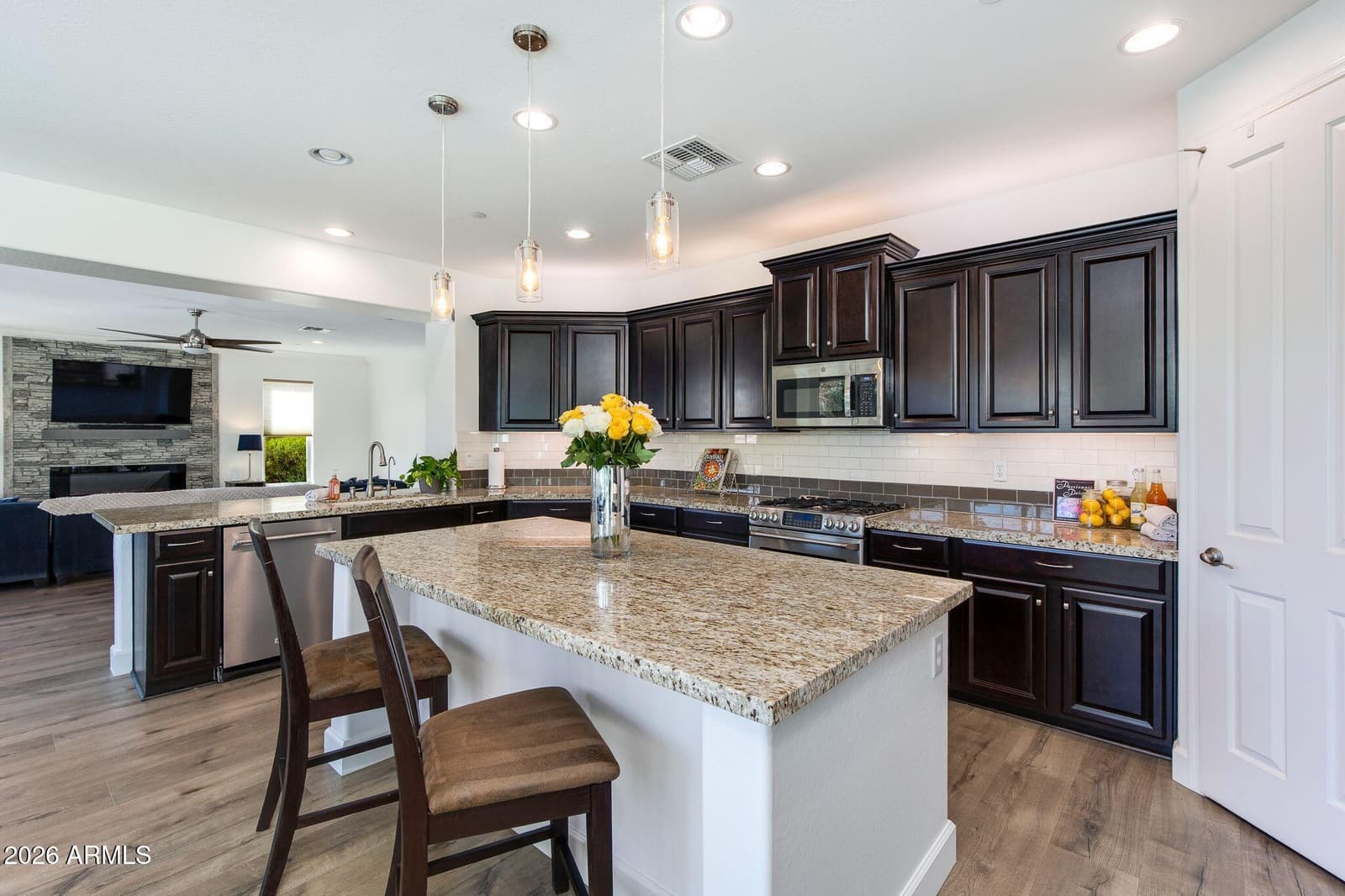 13323 W Jesse Red Drive, Peoria, AZ 85383 — photo 15 of 102