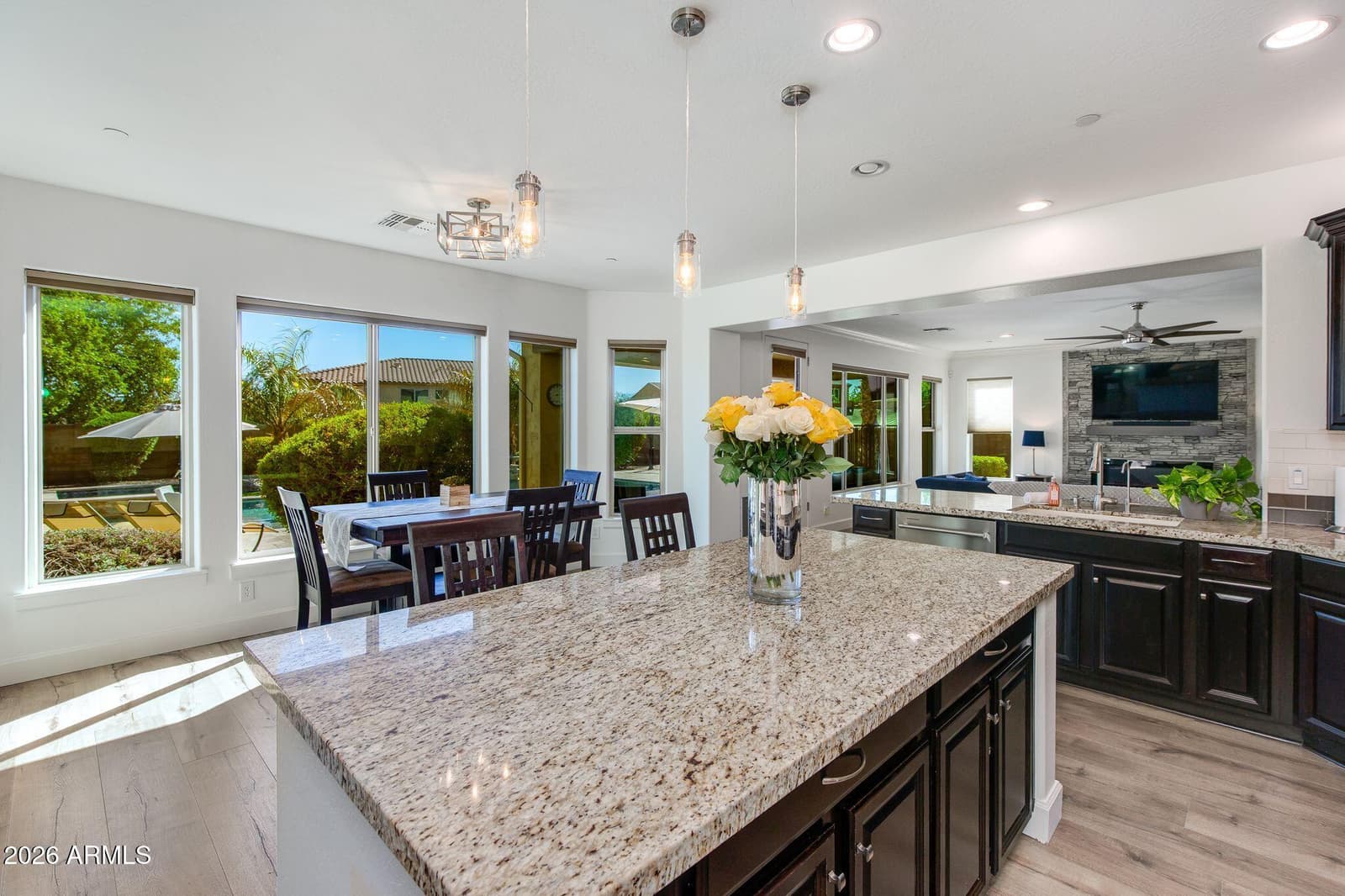13323 W Jesse Red Drive, Peoria, AZ 85383 — photo 16 of 102