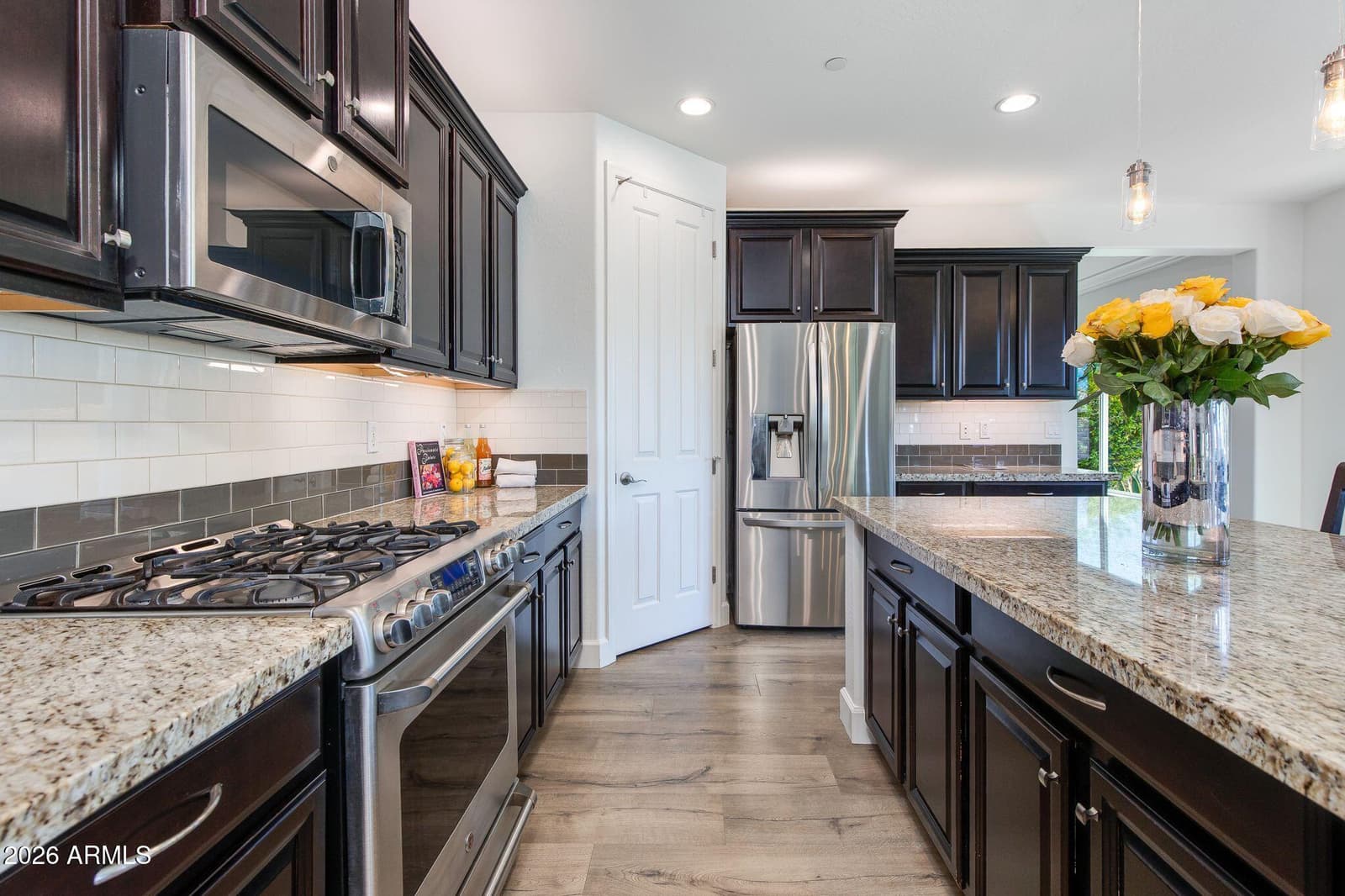 13323 W Jesse Red Drive, Peoria, AZ 85383 — photo 18 of 102