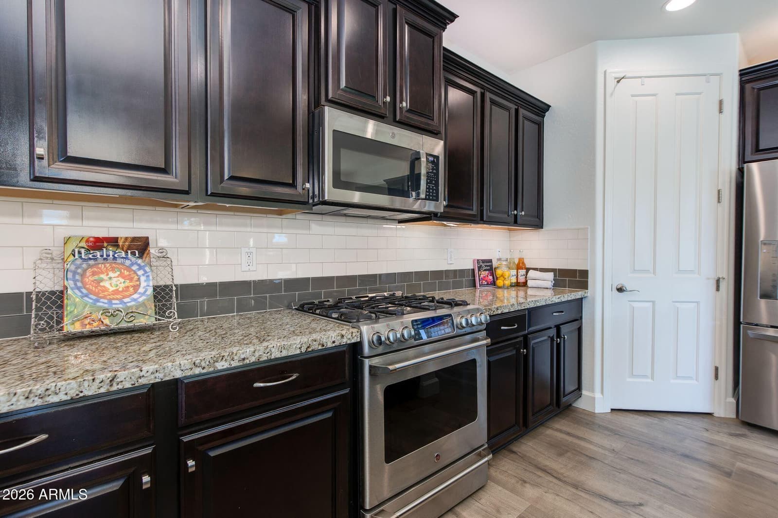 13323 W Jesse Red Drive, Peoria, AZ 85383 — photo 19 of 102