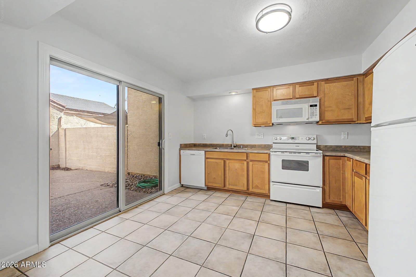 3301 E Kelton Lane 103, Phoenix, AZ 85032 — photo 16 of 35
