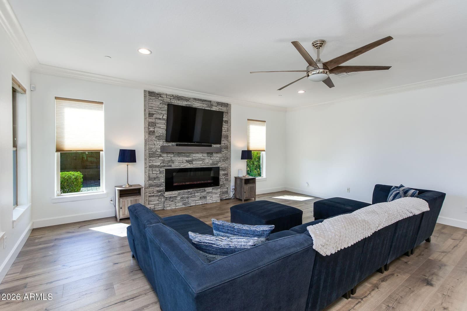 13323 W Jesse Red Drive, Peoria, AZ 85383 — photo 26 of 102