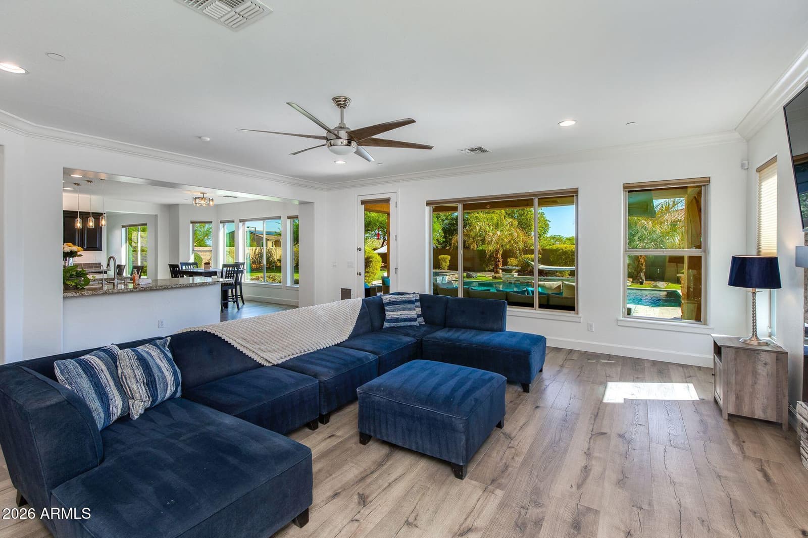 13323 W Jesse Red Drive, Peoria, AZ 85383 — photo 28 of 102