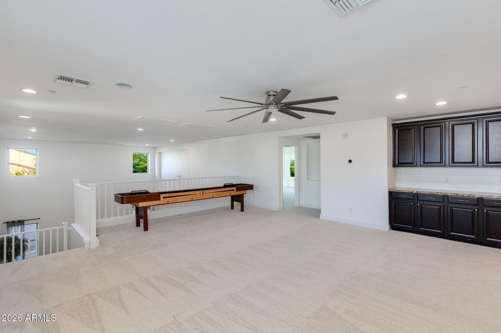 13323 W Jesse Red Drive, Peoria, AZ 85383 — photo 34 of 102