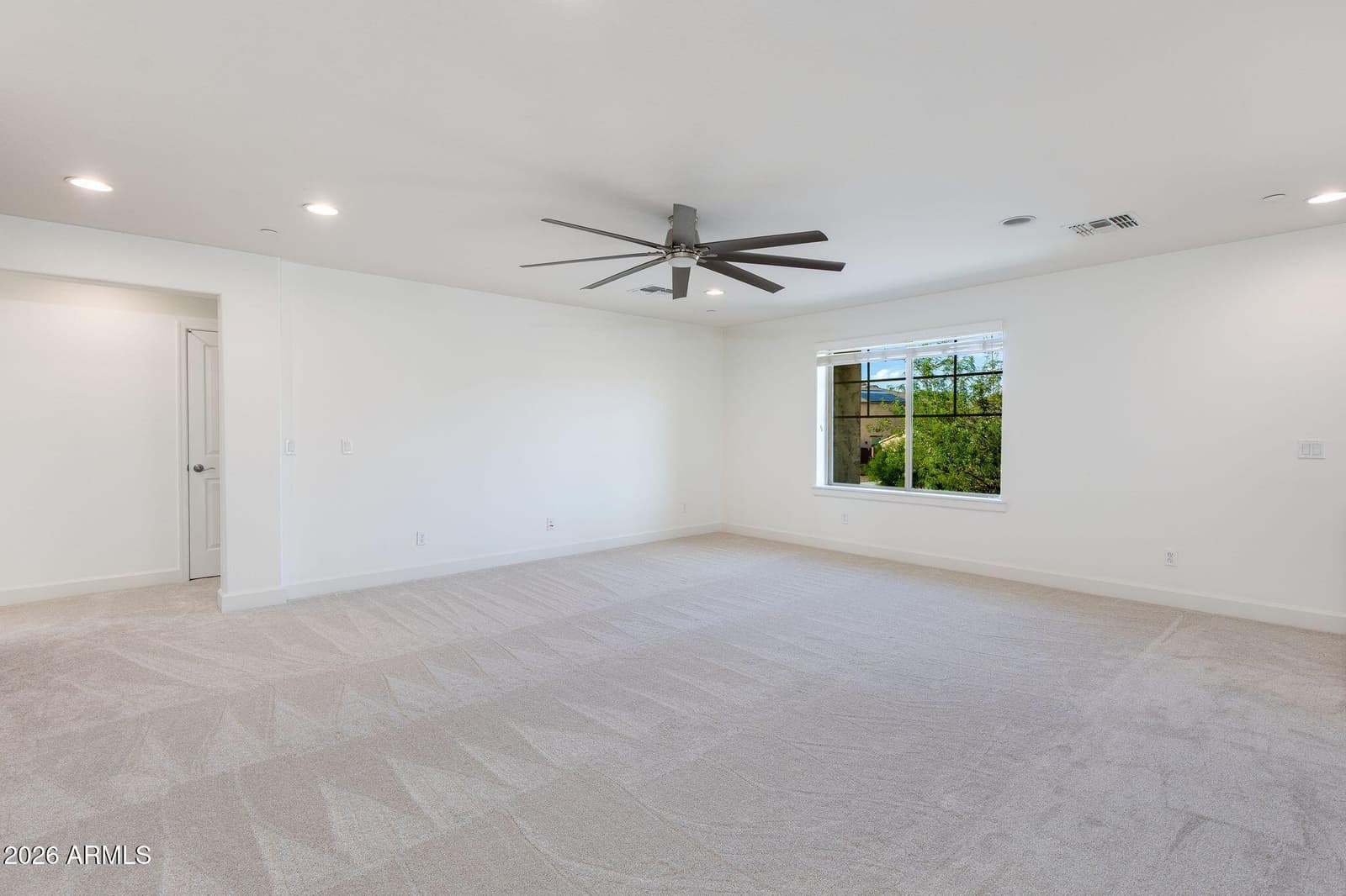 13323 W Jesse Red Drive, Peoria, AZ 85383 — photo 35 of 102
