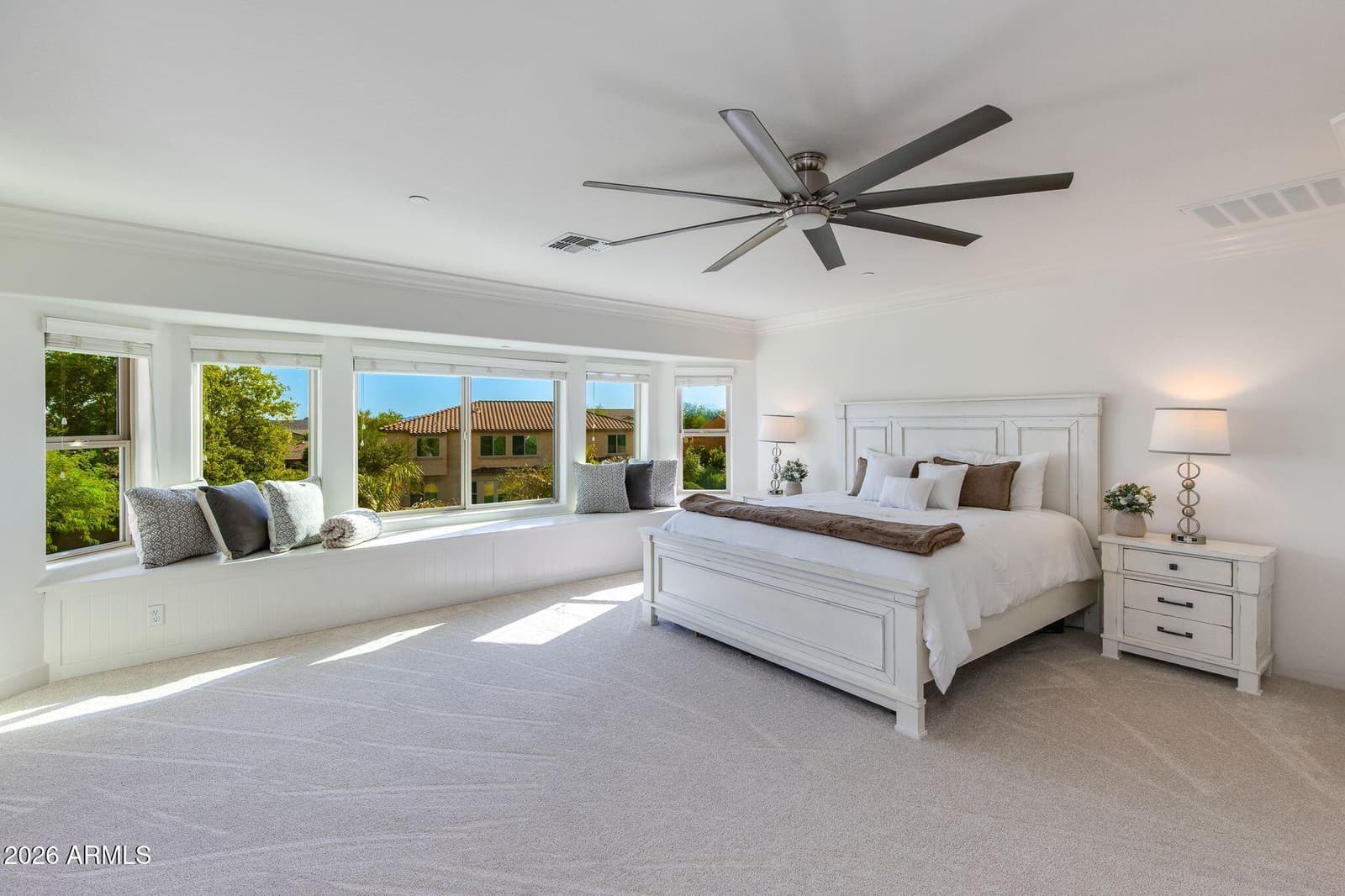 13323 W Jesse Red Drive, Peoria, AZ 85383 — photo 38 of 102