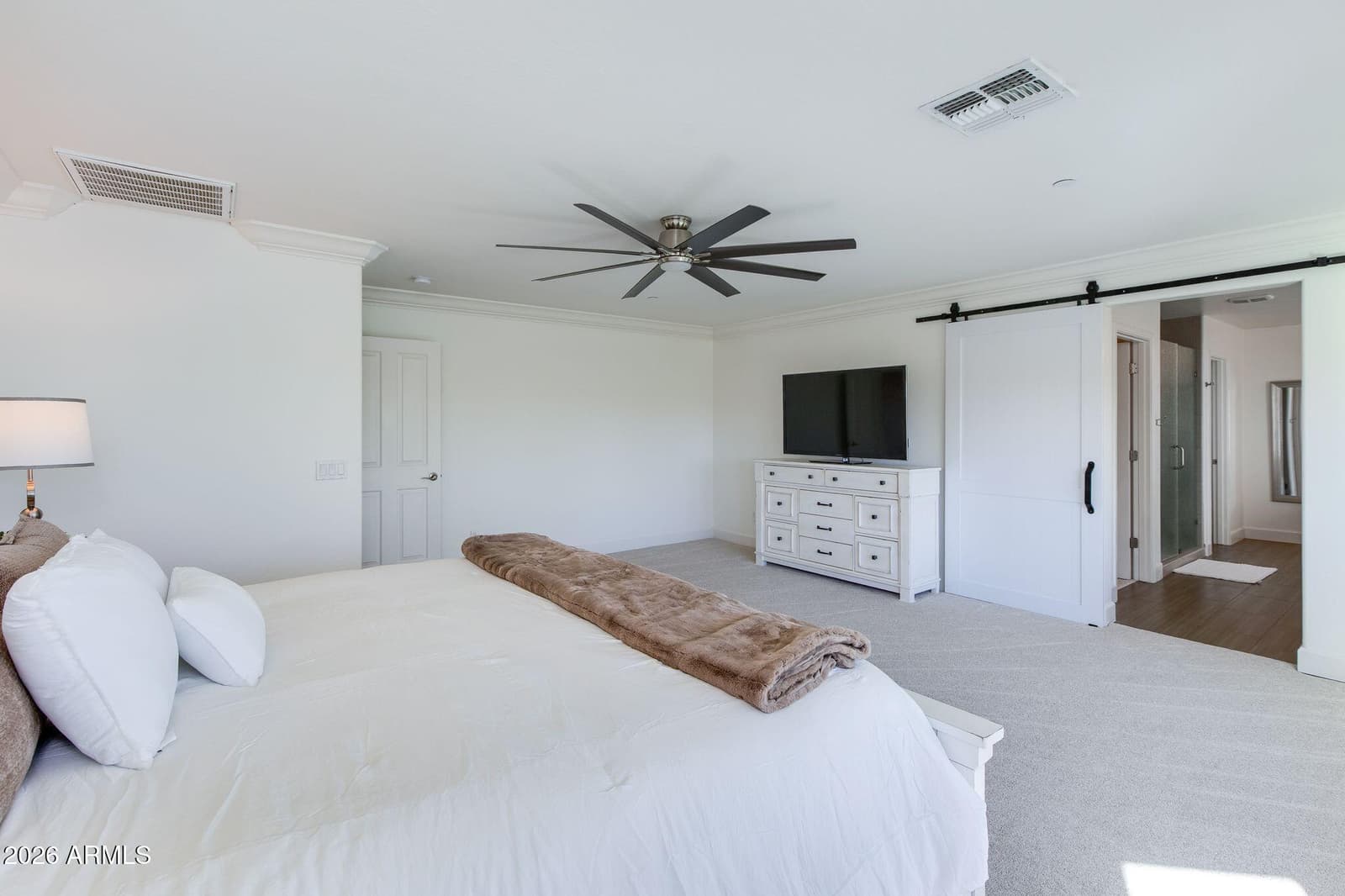13323 W Jesse Red Drive, Peoria, AZ 85383 — photo 41 of 102