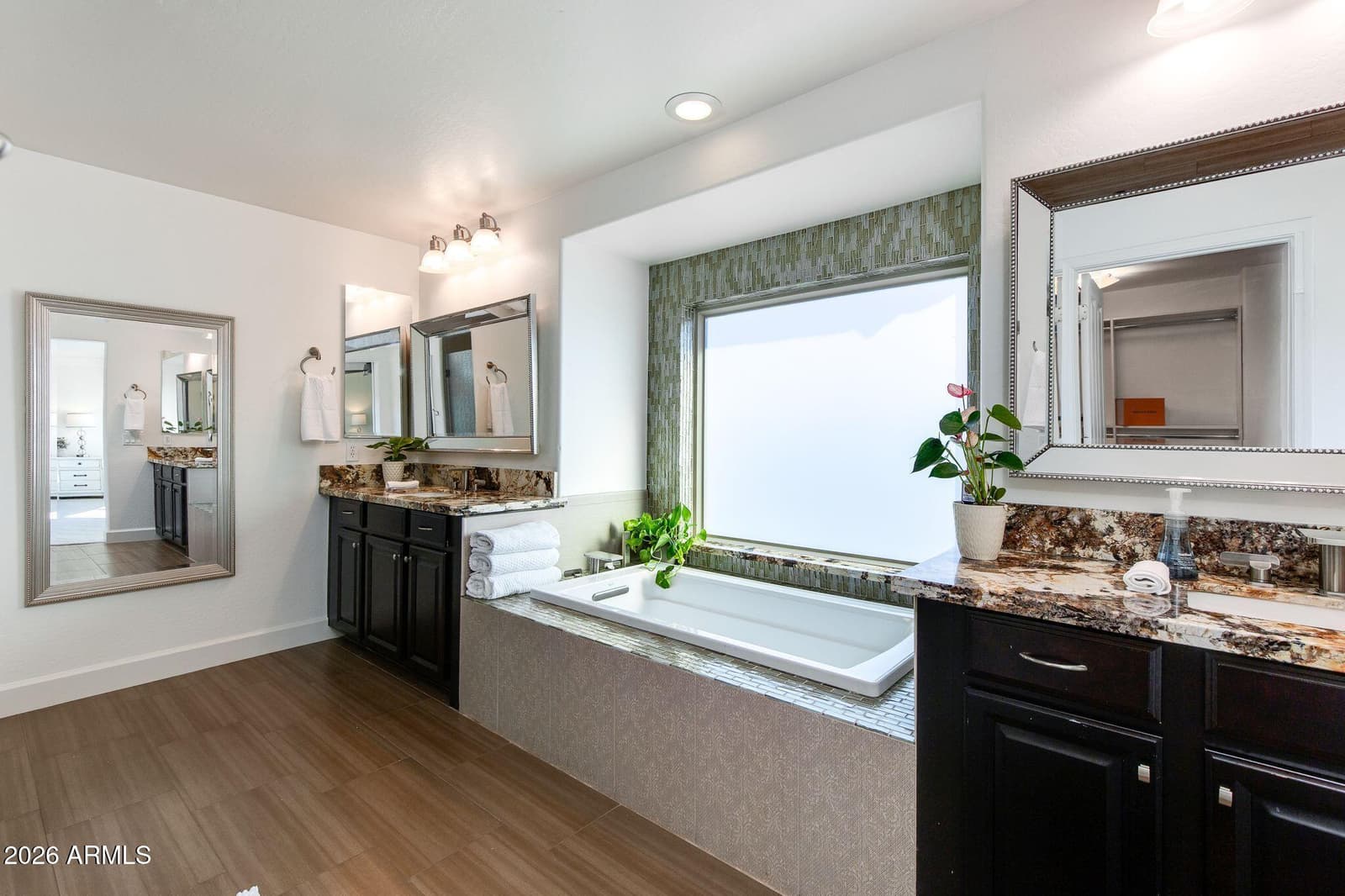 13323 W Jesse Red Drive, Peoria, AZ 85383 — photo 43 of 102