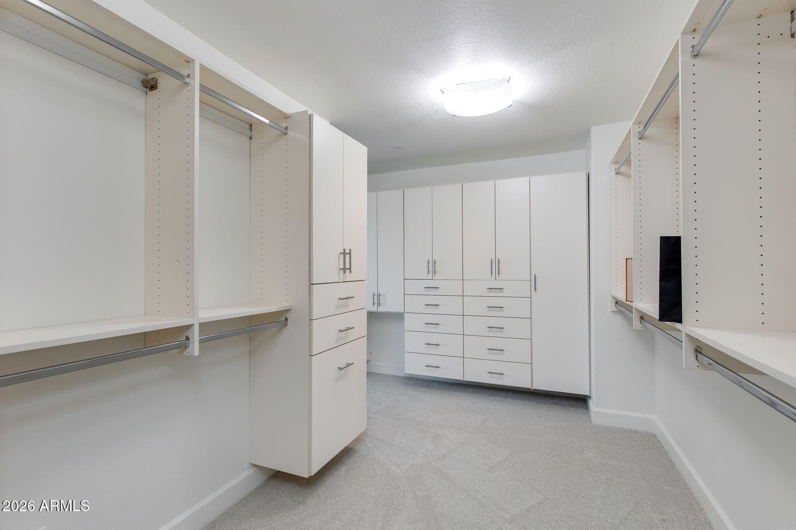 13323 W Jesse Red Drive, Peoria, AZ 85383 — photo 47 of 102