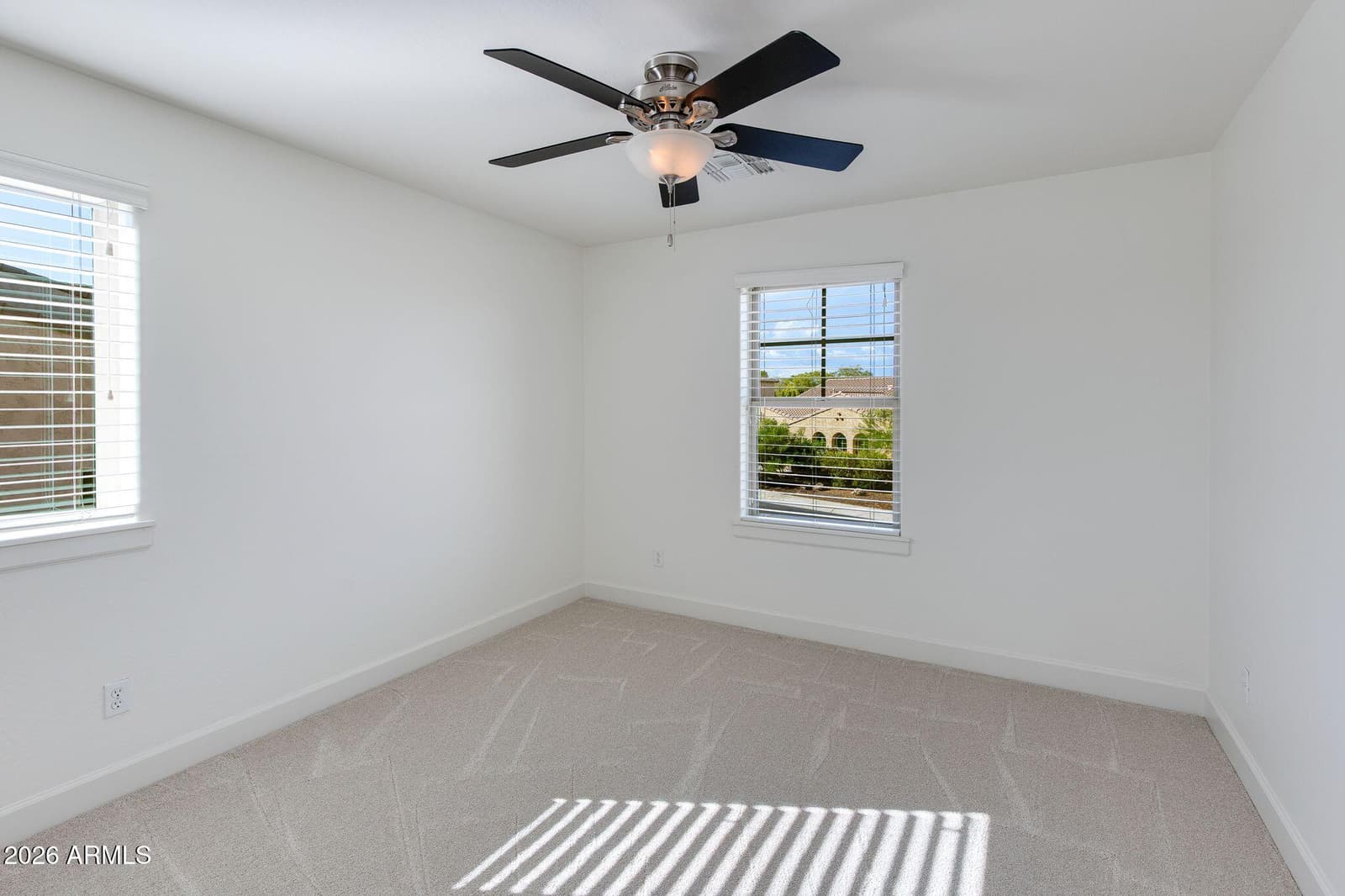 13323 W Jesse Red Drive, Peoria, AZ 85383 — photo 48 of 102