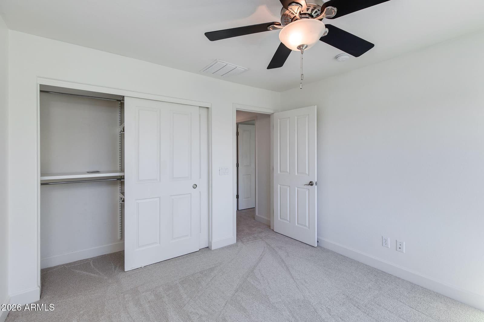 13323 W Jesse Red Drive, Peoria, AZ 85383 — photo 51 of 102