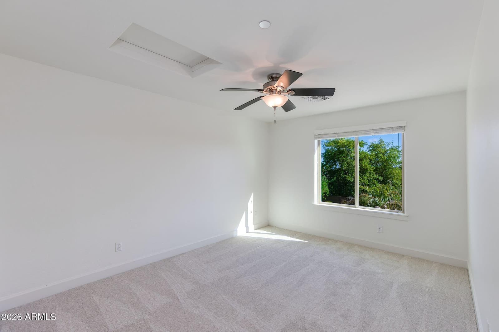 13323 W Jesse Red Drive, Peoria, AZ 85383 — photo 52 of 102