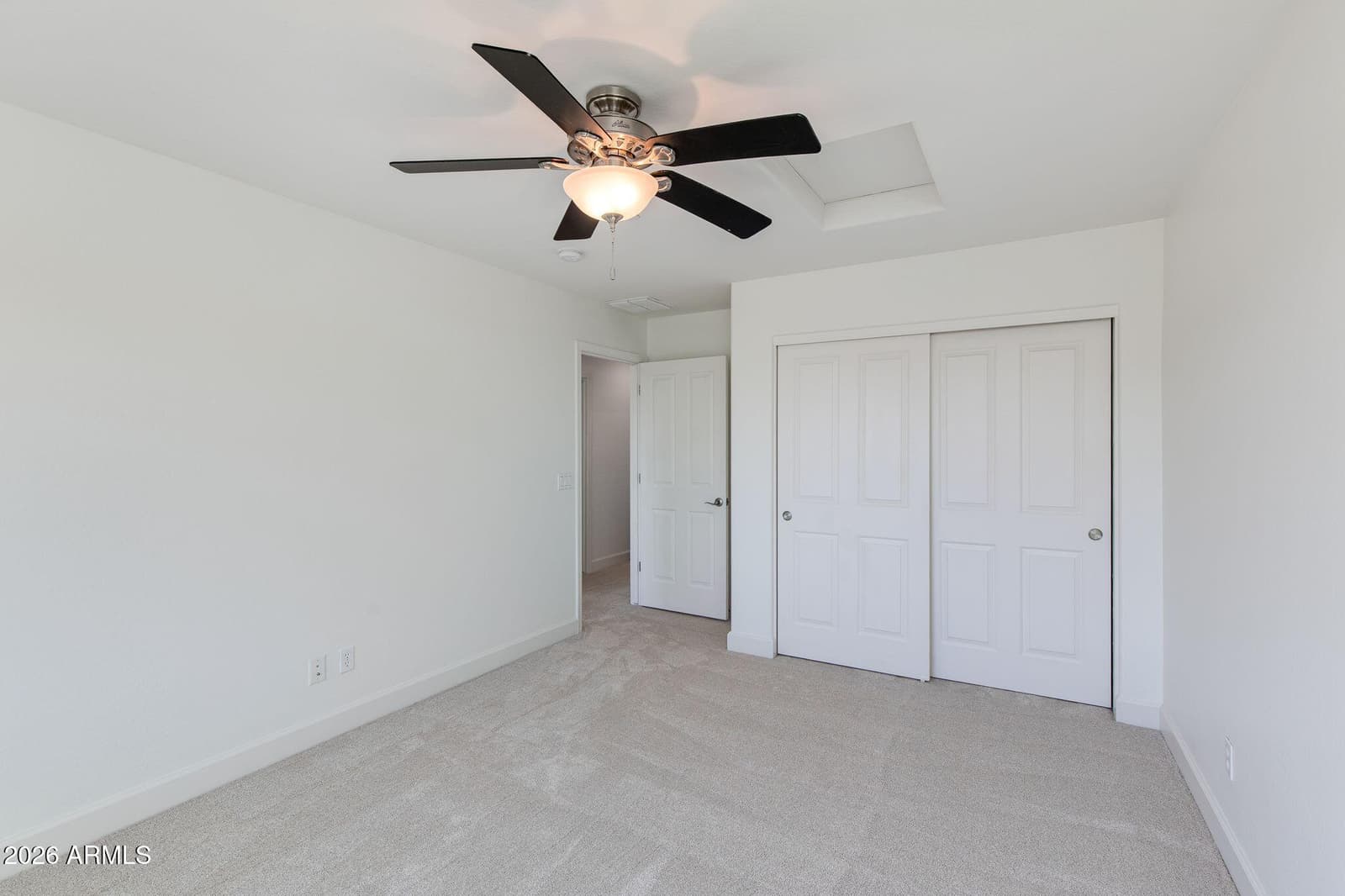 13323 W Jesse Red Drive, Peoria, AZ 85383 — photo 53 of 102