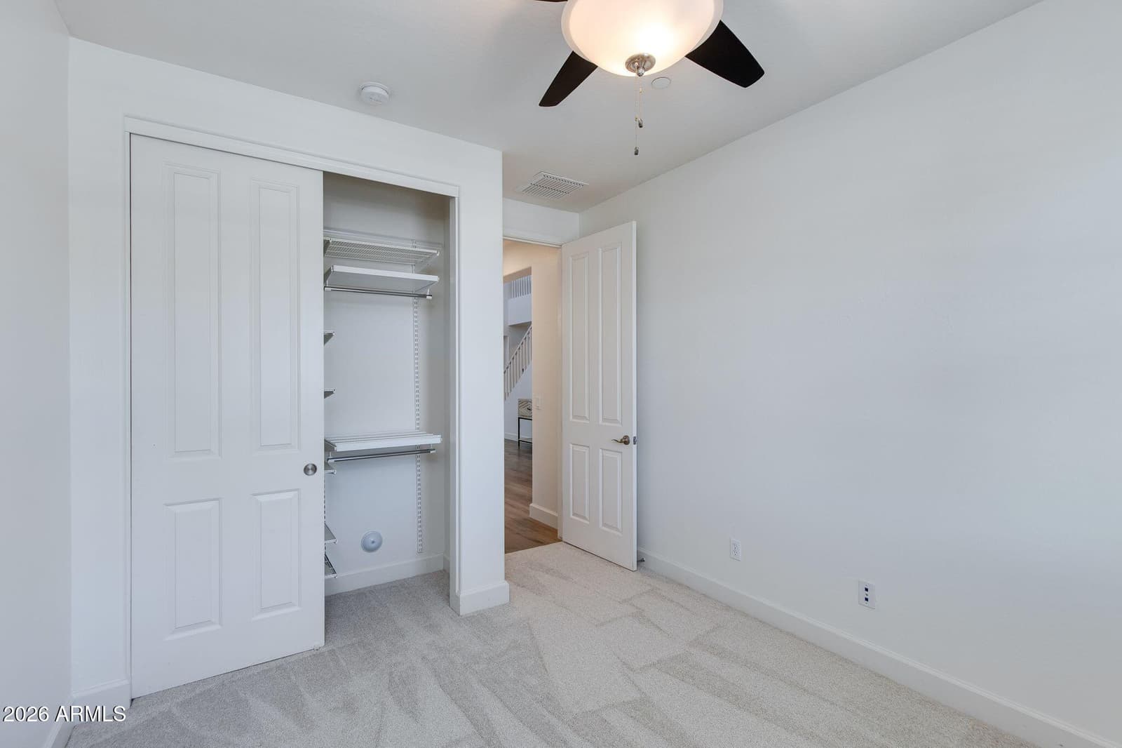 13323 W Jesse Red Drive, Peoria, AZ 85383 — photo 29 of 102