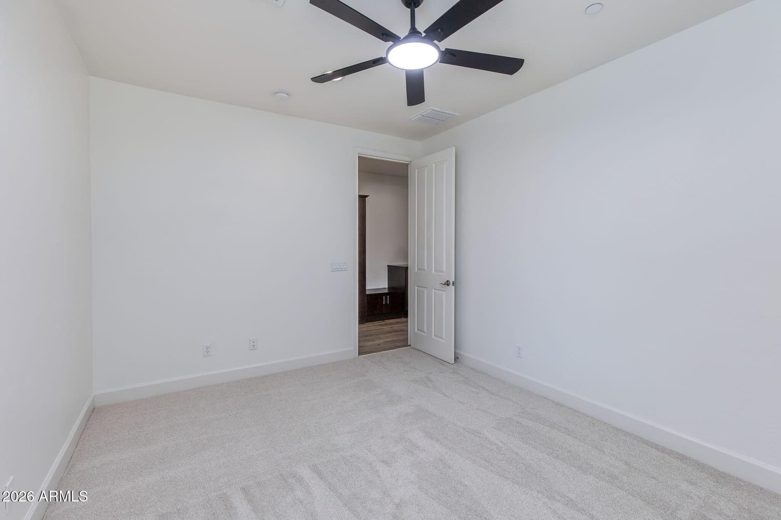 13323 W Jesse Red Drive, Peoria, AZ 85383 — photo 55 of 102