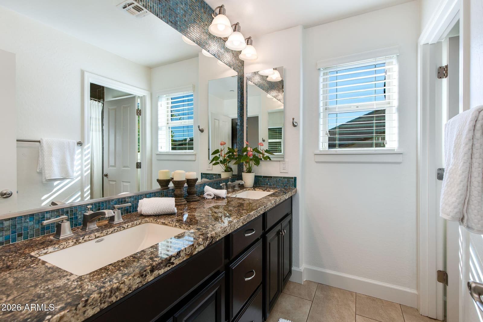 13323 W Jesse Red Drive, Peoria, AZ 85383 — photo 56 of 102