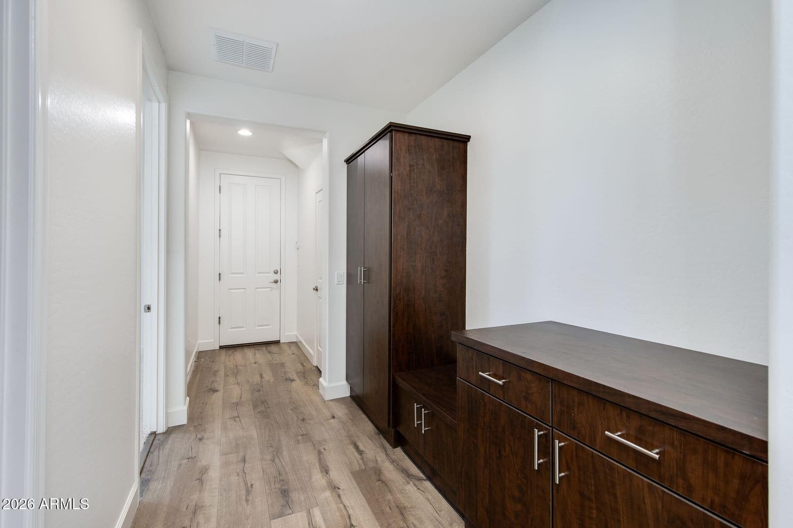 13323 W Jesse Red Drive, Peoria, AZ 85383 — photo 58 of 102
