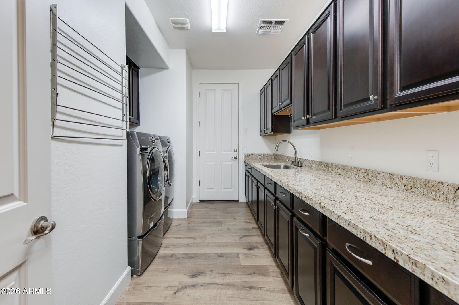13323 W Jesse Red Drive, Peoria, AZ 85383 — photo 60 of 102