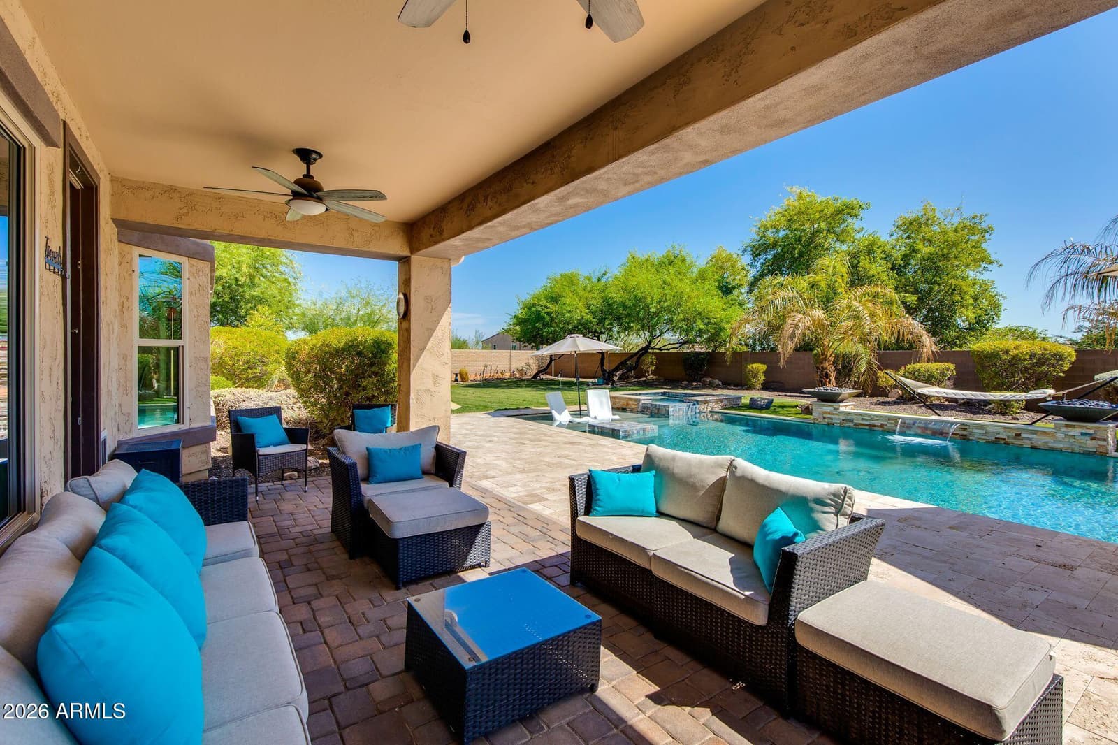 13323 W Jesse Red Drive, Peoria, AZ 85383 — photo 66 of 102