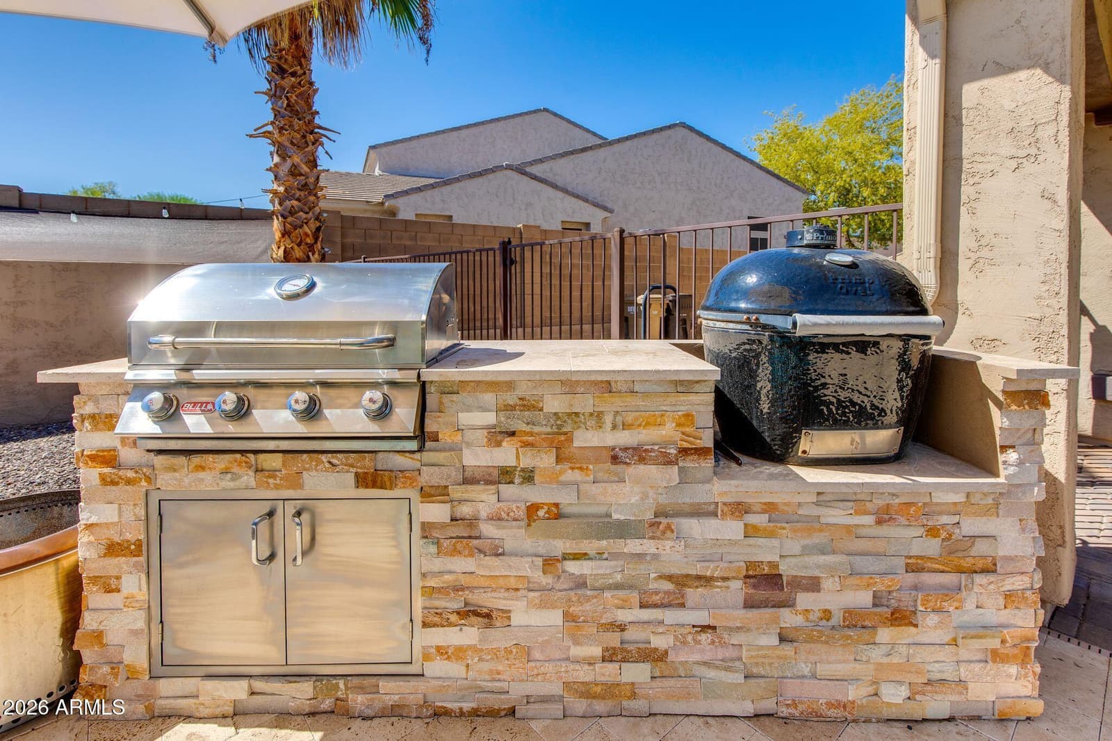 13323 W Jesse Red Drive, Peoria, AZ 85383 — photo 68 of 102