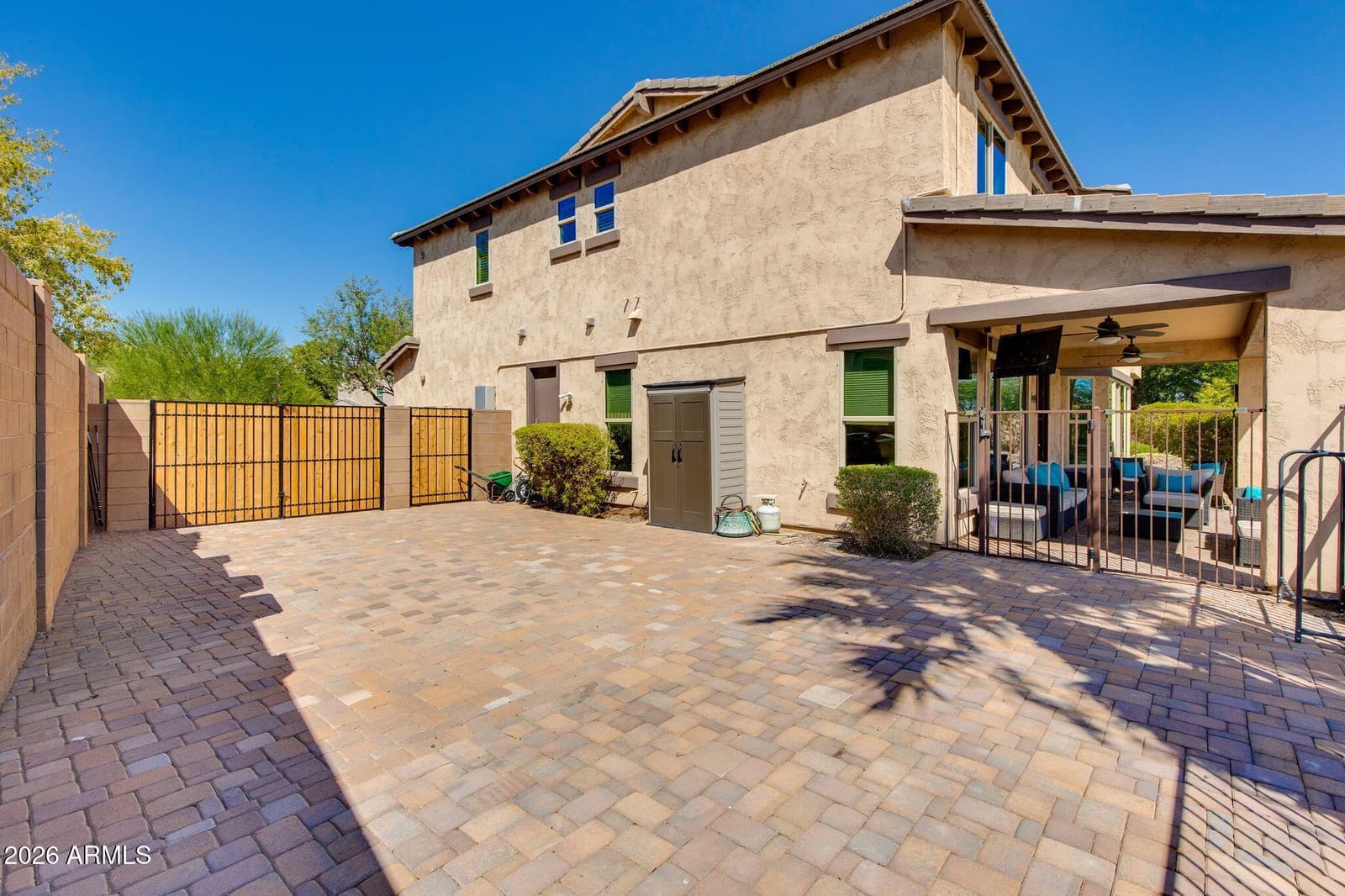 13323 W Jesse Red Drive, Peoria, AZ 85383 — photo 69 of 102
