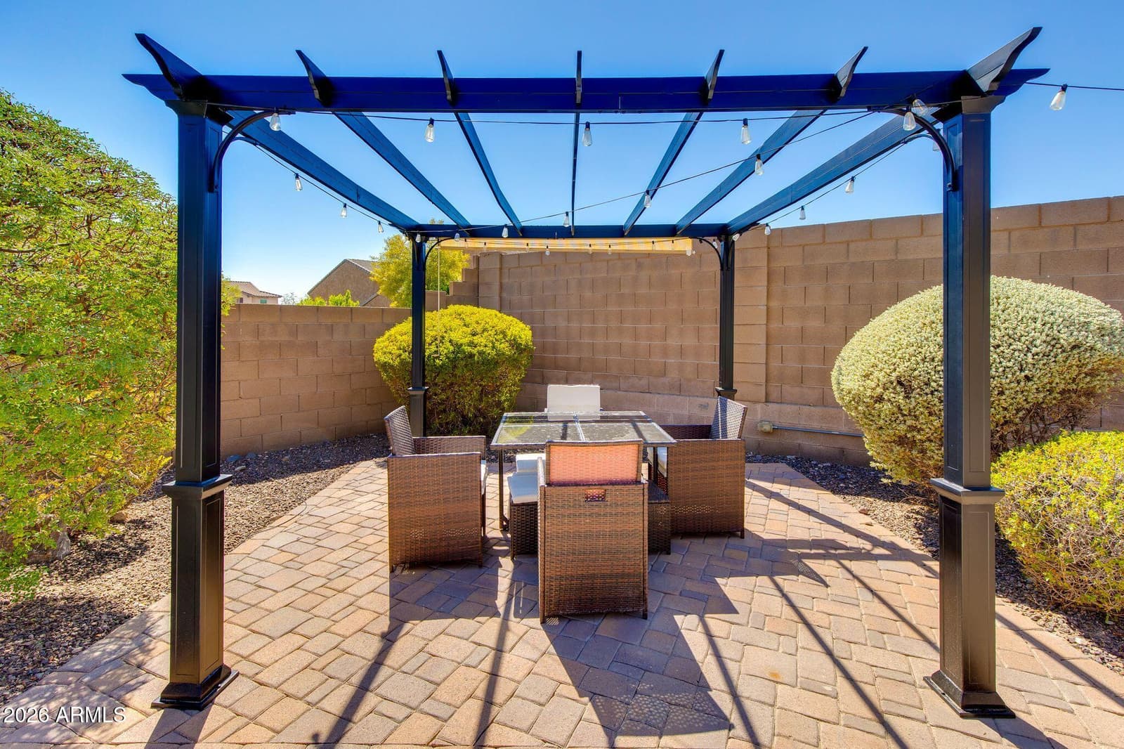 13323 W Jesse Red Drive, Peoria, AZ 85383 — photo 71 of 102