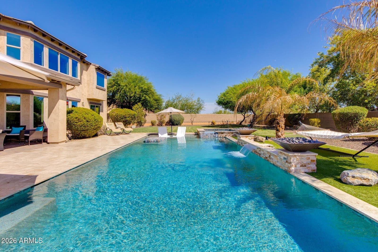 13323 W Jesse Red Drive, Peoria, AZ 85383 — photo 76 of 102