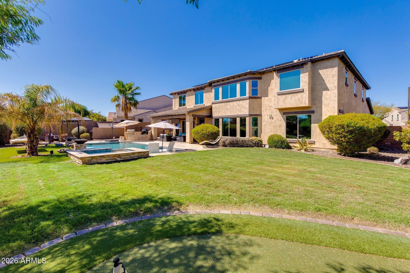 13323 W Jesse Red Drive, Peoria, AZ 85383 — photo 82 of 102