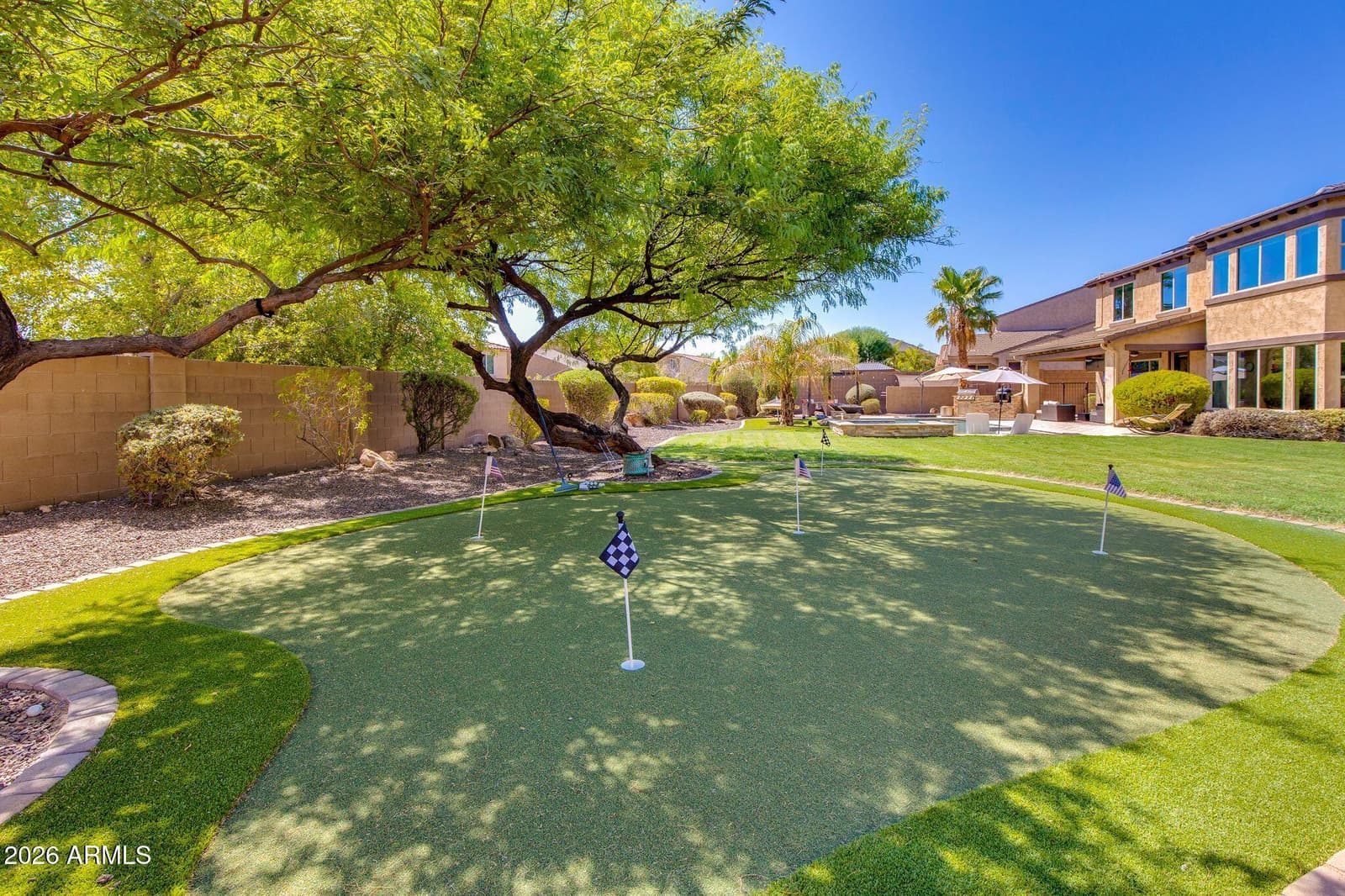 13323 W Jesse Red Drive, Peoria, AZ 85383 — photo 84 of 102