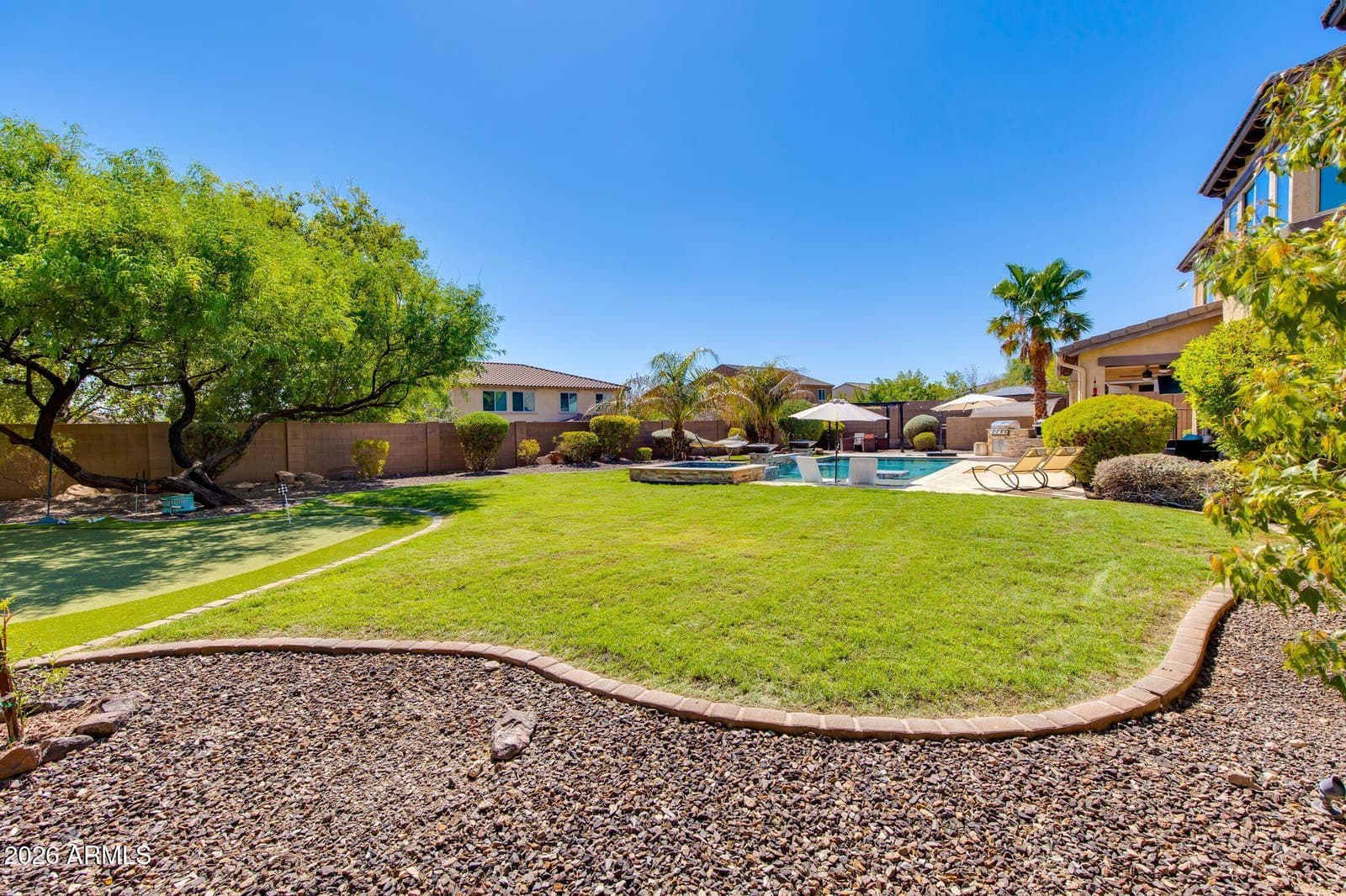 13323 W Jesse Red Drive, Peoria, AZ 85383 — photo 87 of 102