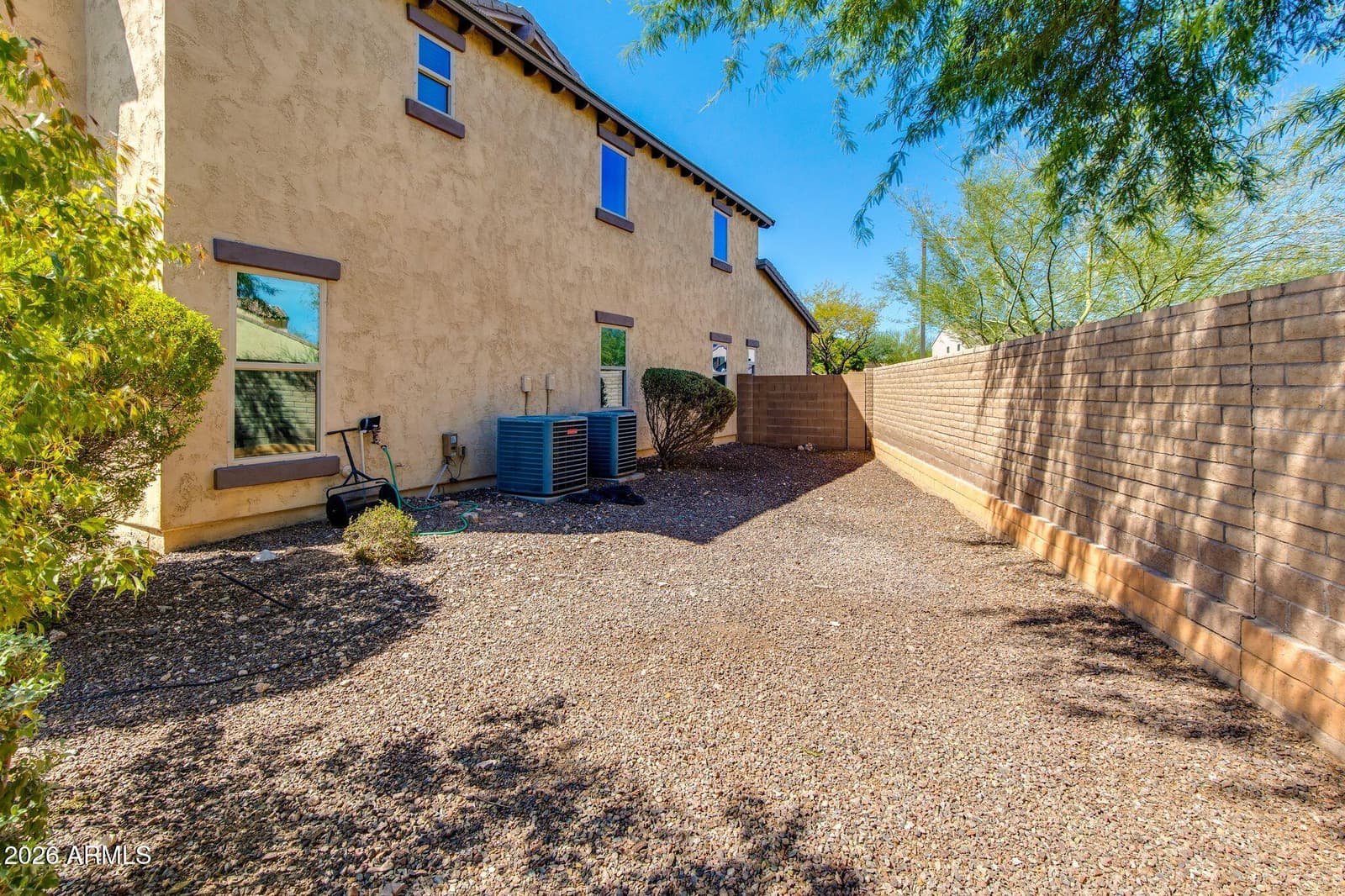13323 W Jesse Red Drive, Peoria, AZ 85383 — photo 88 of 102