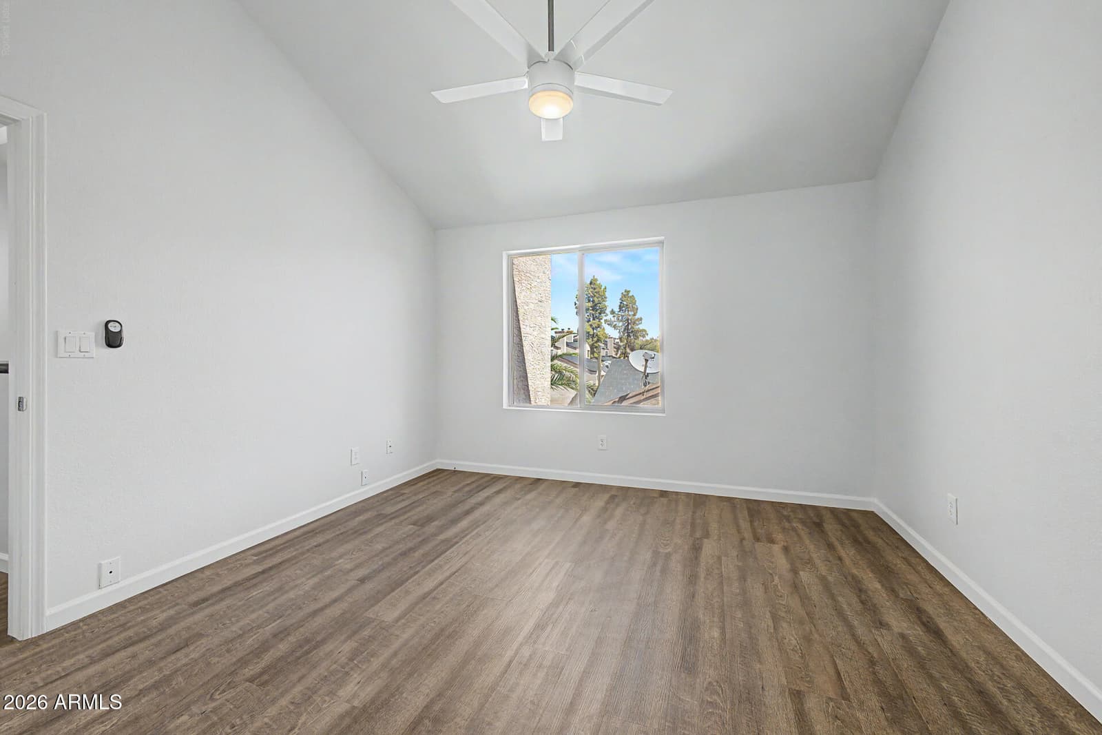 3301 E Kelton Lane 103, Phoenix, AZ 85032 — photo 24 of 35