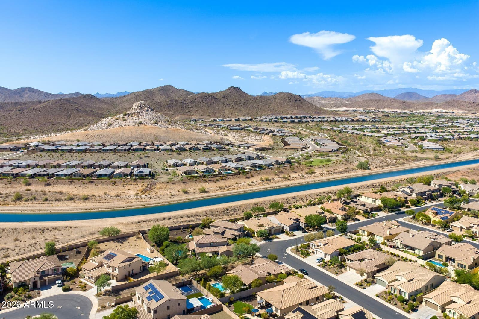 13323 W Jesse Red Drive, Peoria, AZ 85383 — photo 98 of 102