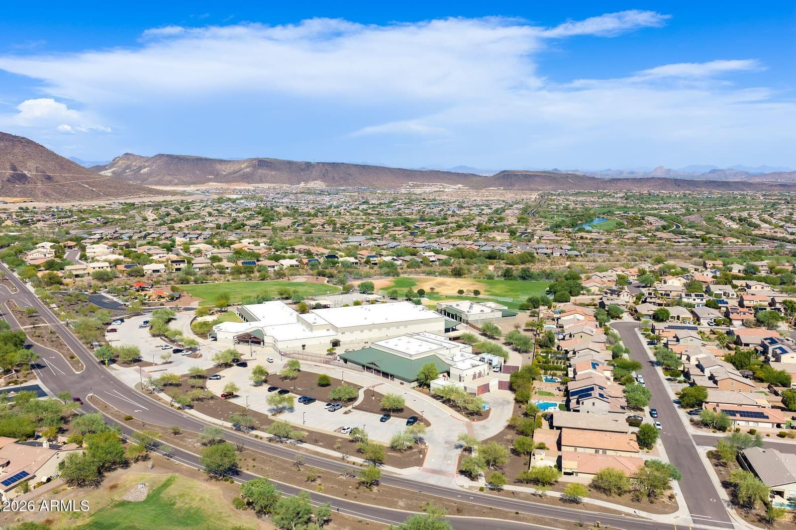 13323 W Jesse Red Drive, Peoria, AZ 85383 — photo 100 of 102