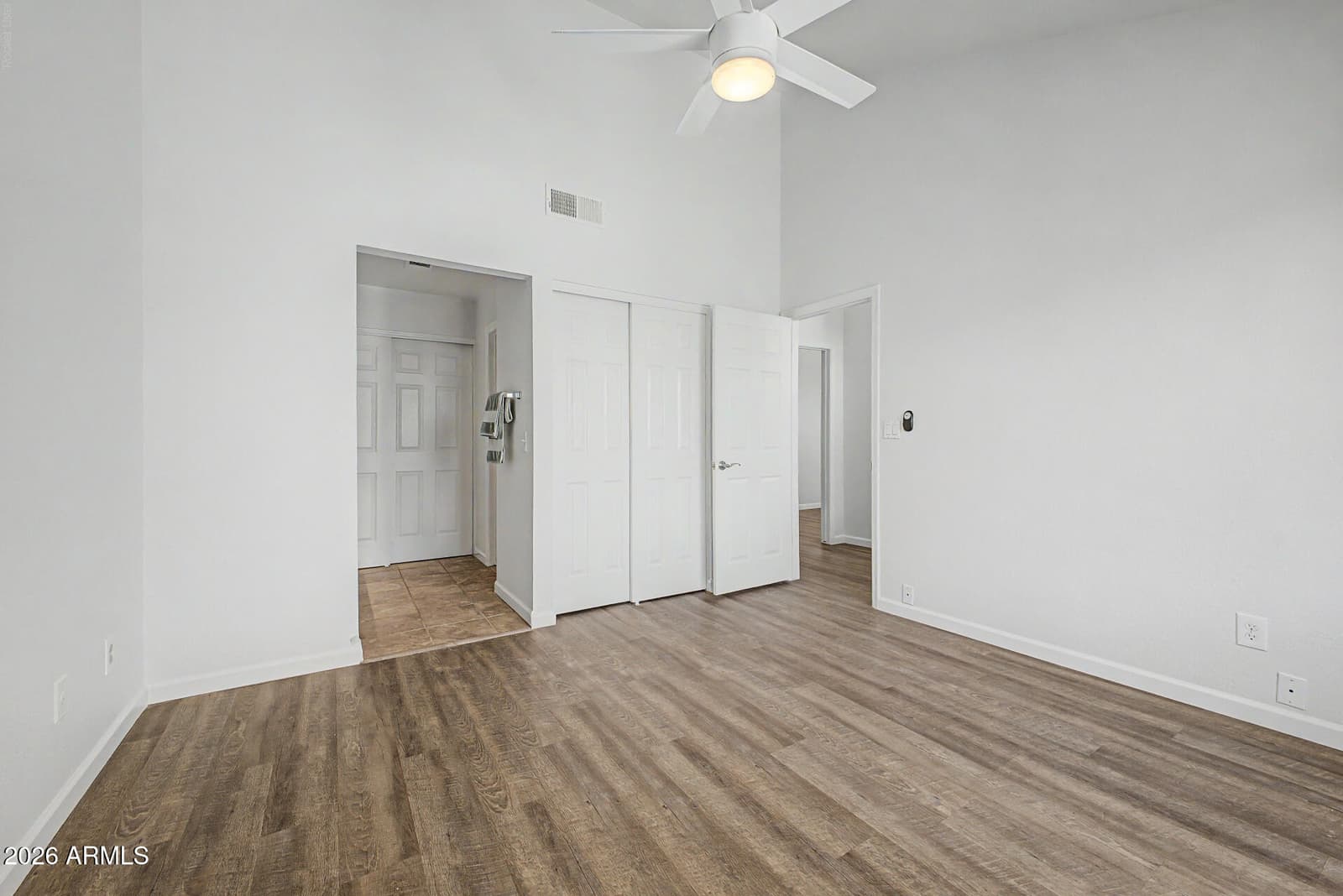 3301 E Kelton Lane 103, Phoenix, AZ 85032 — photo 25 of 35