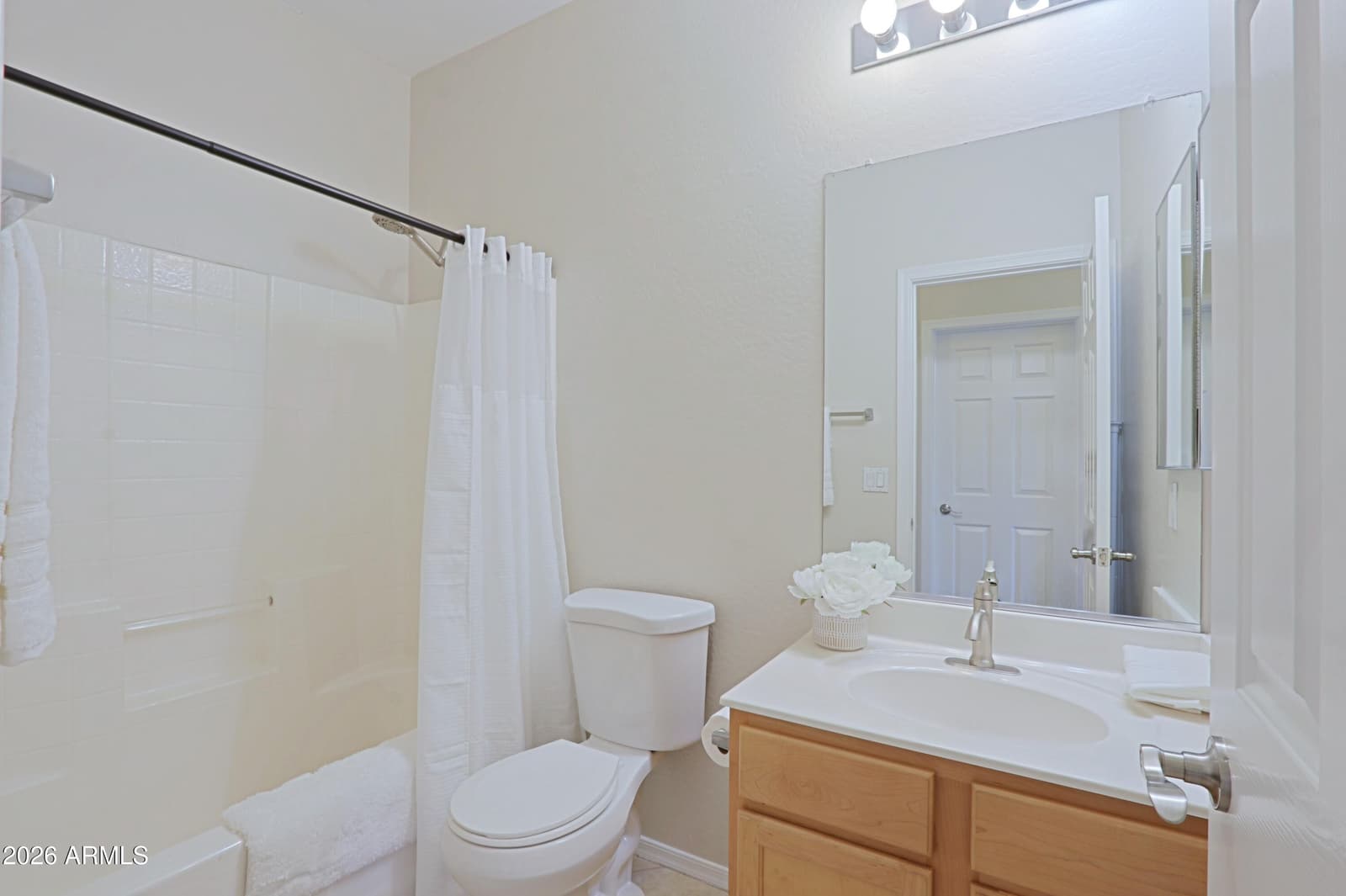 525 N Miller Road 207, Scottsdale, AZ 85257 — photo 31 of 51