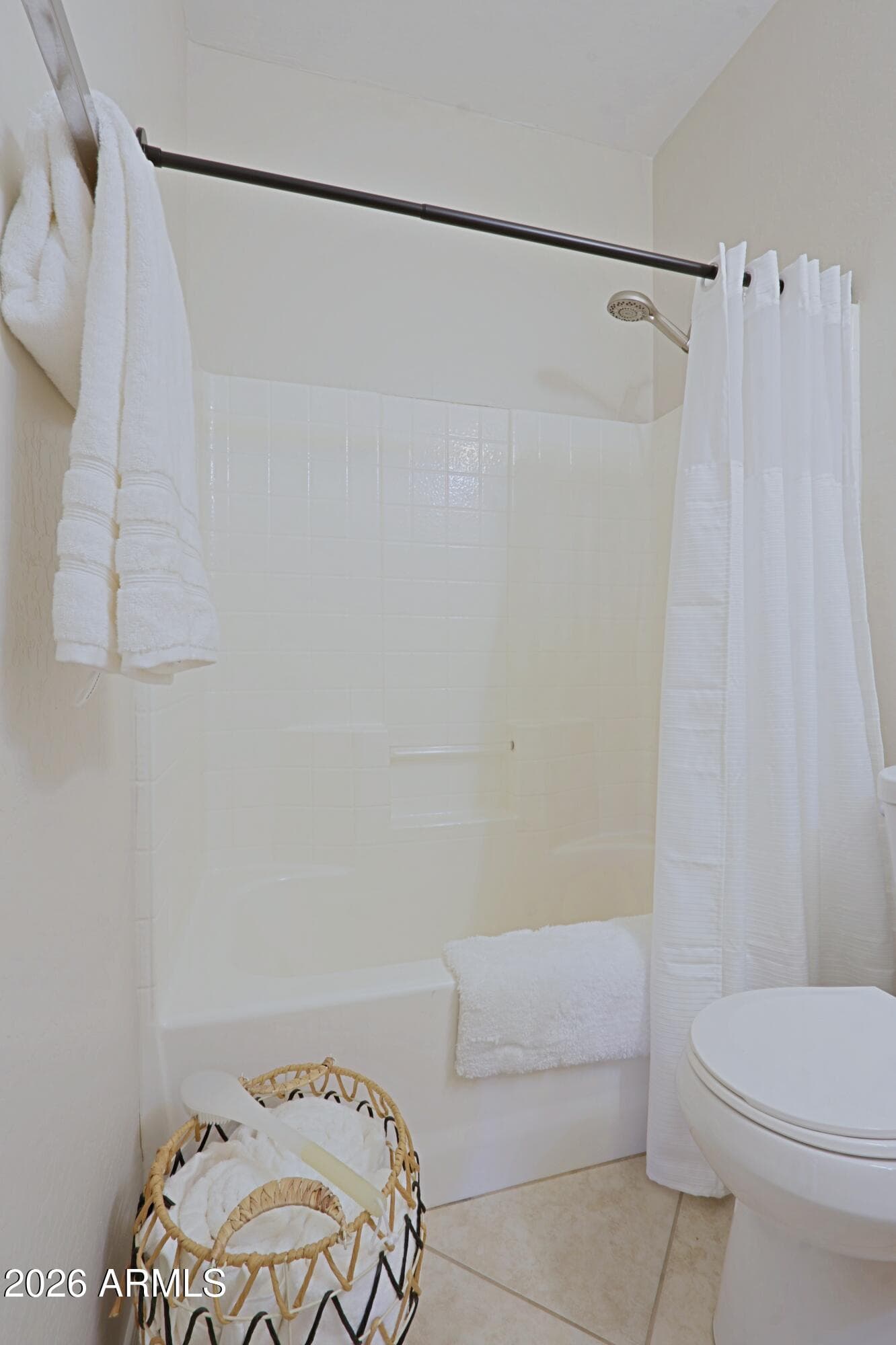 525 N Miller Road 207, Scottsdale, AZ 85257 — photo 32 of 51